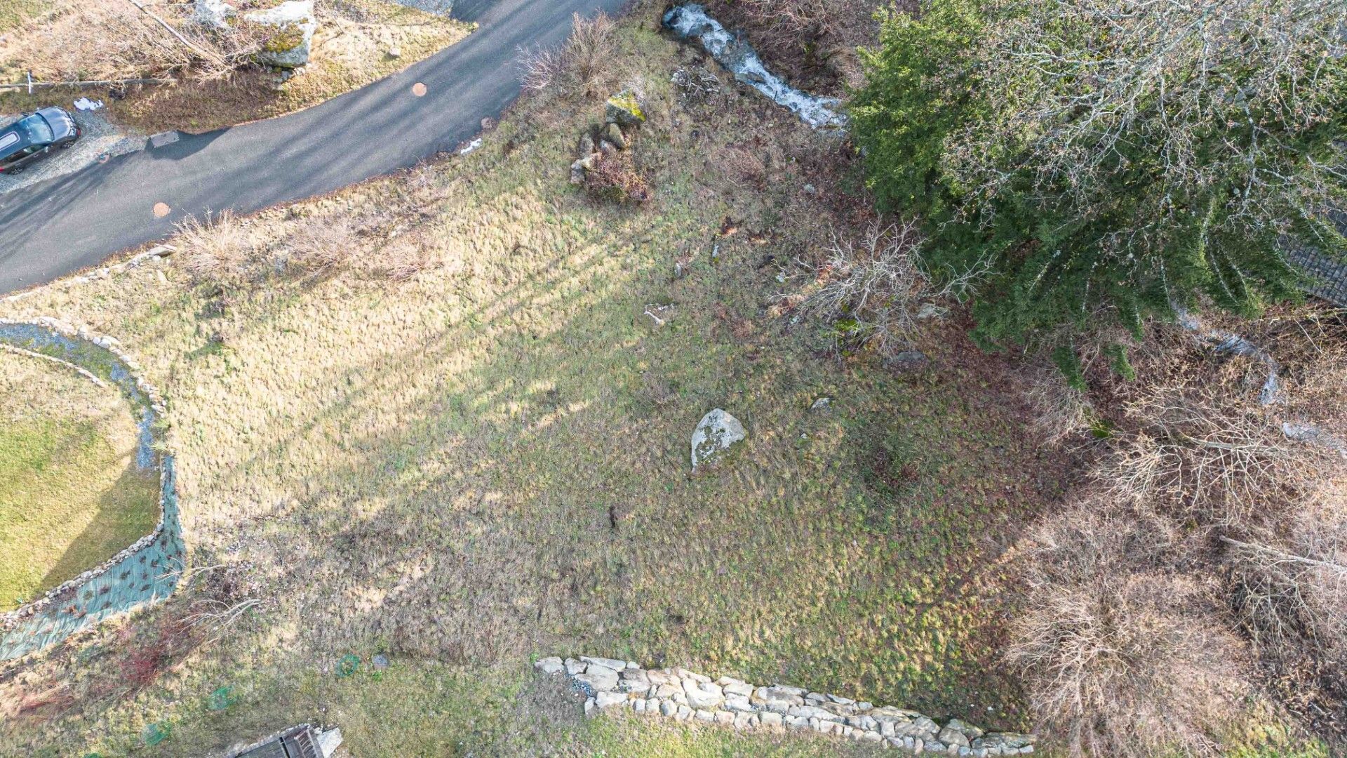 Otro en Les Houches, Auvergne-Rhône-Alpes 11721726