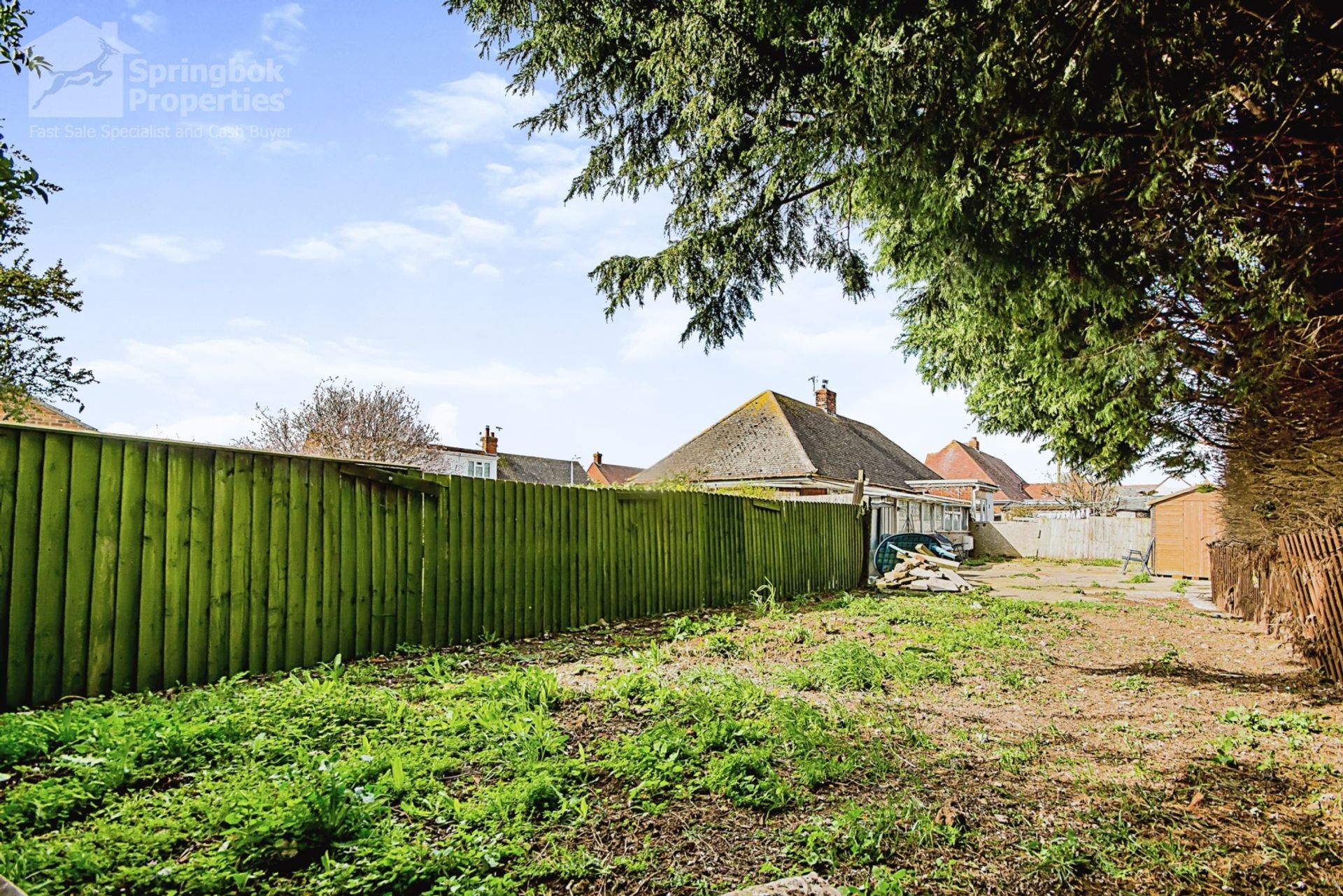 rumah dalam , England 11721792