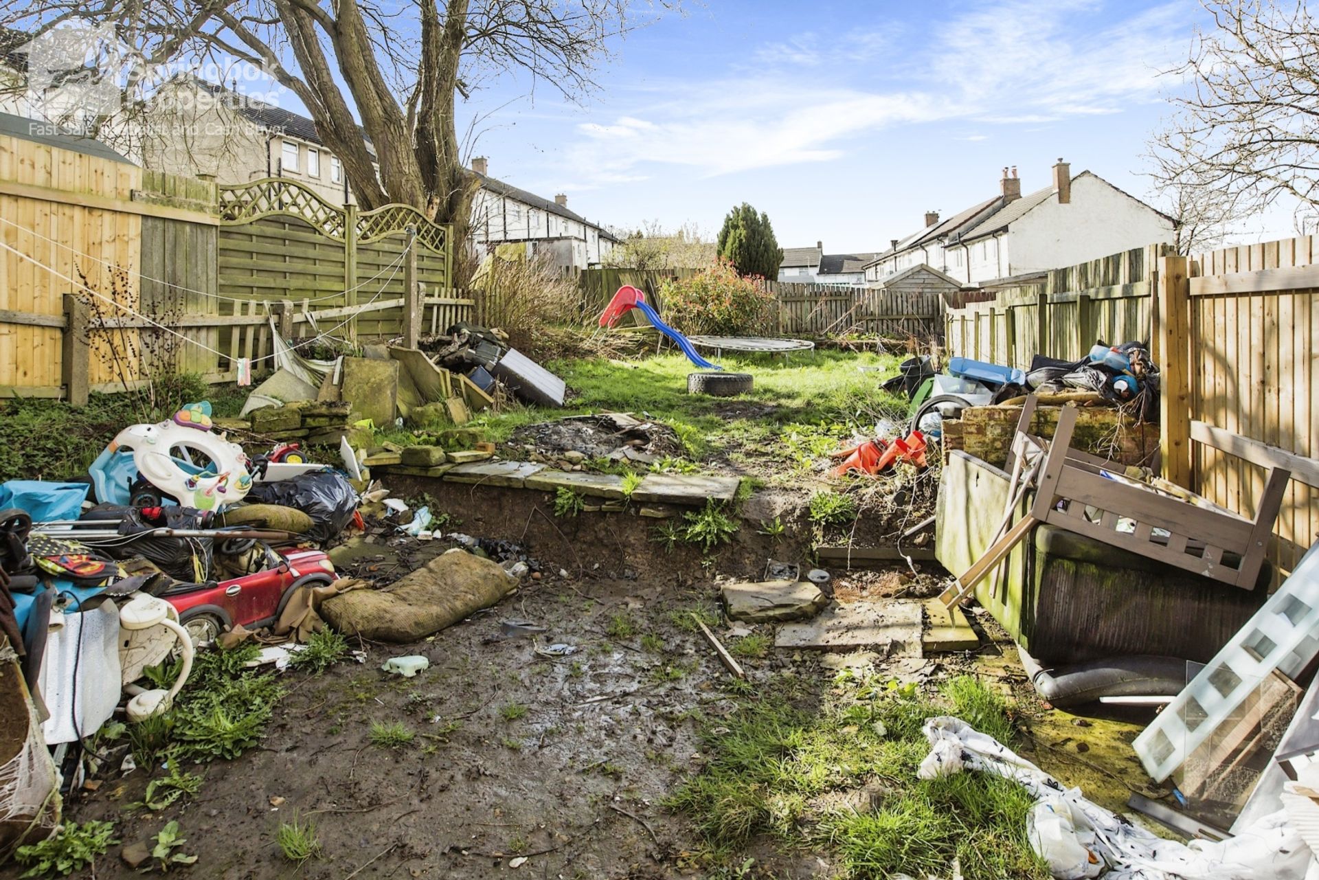 rumah dalam , England 11721845