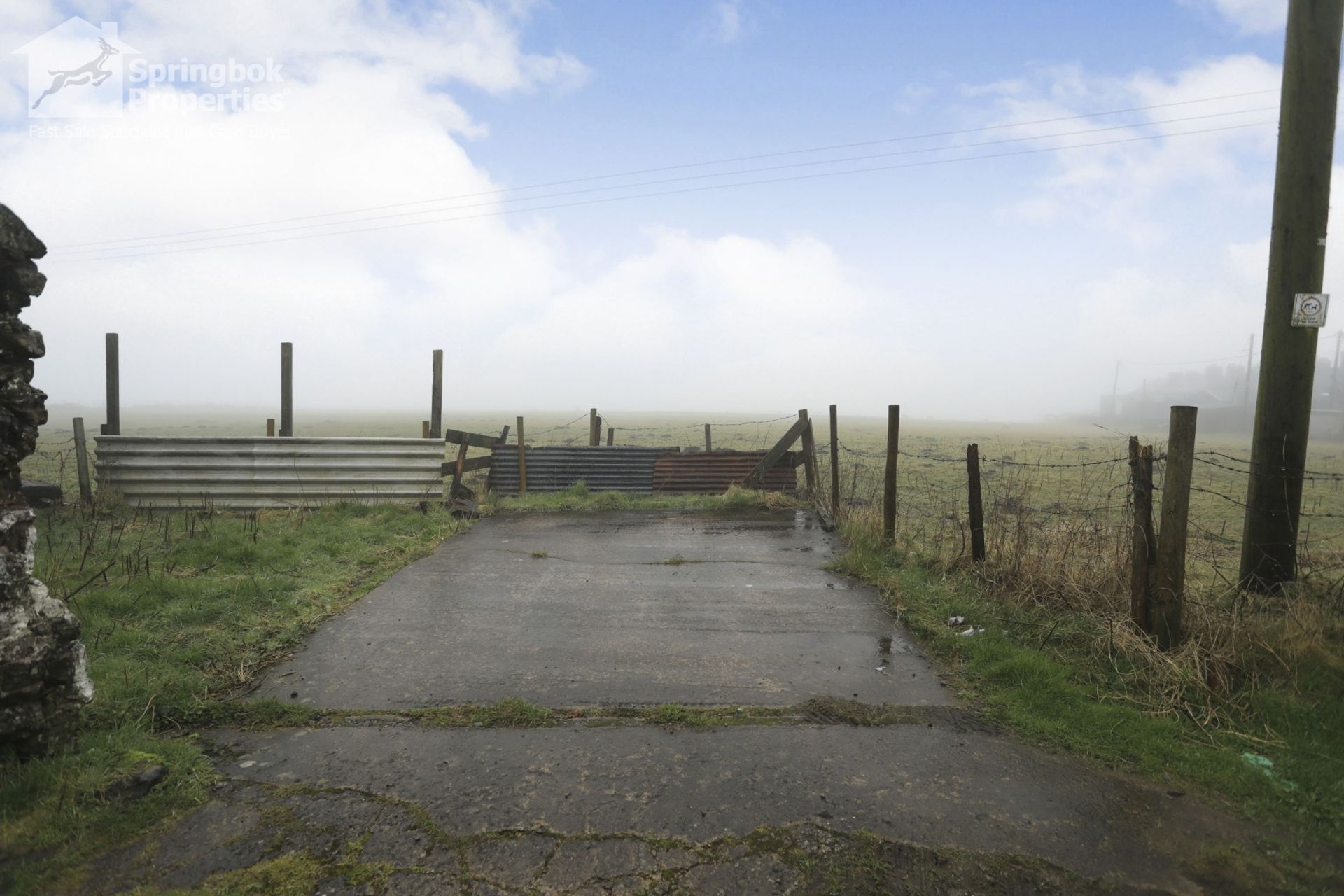 жилой дом в Pica, England 11721855