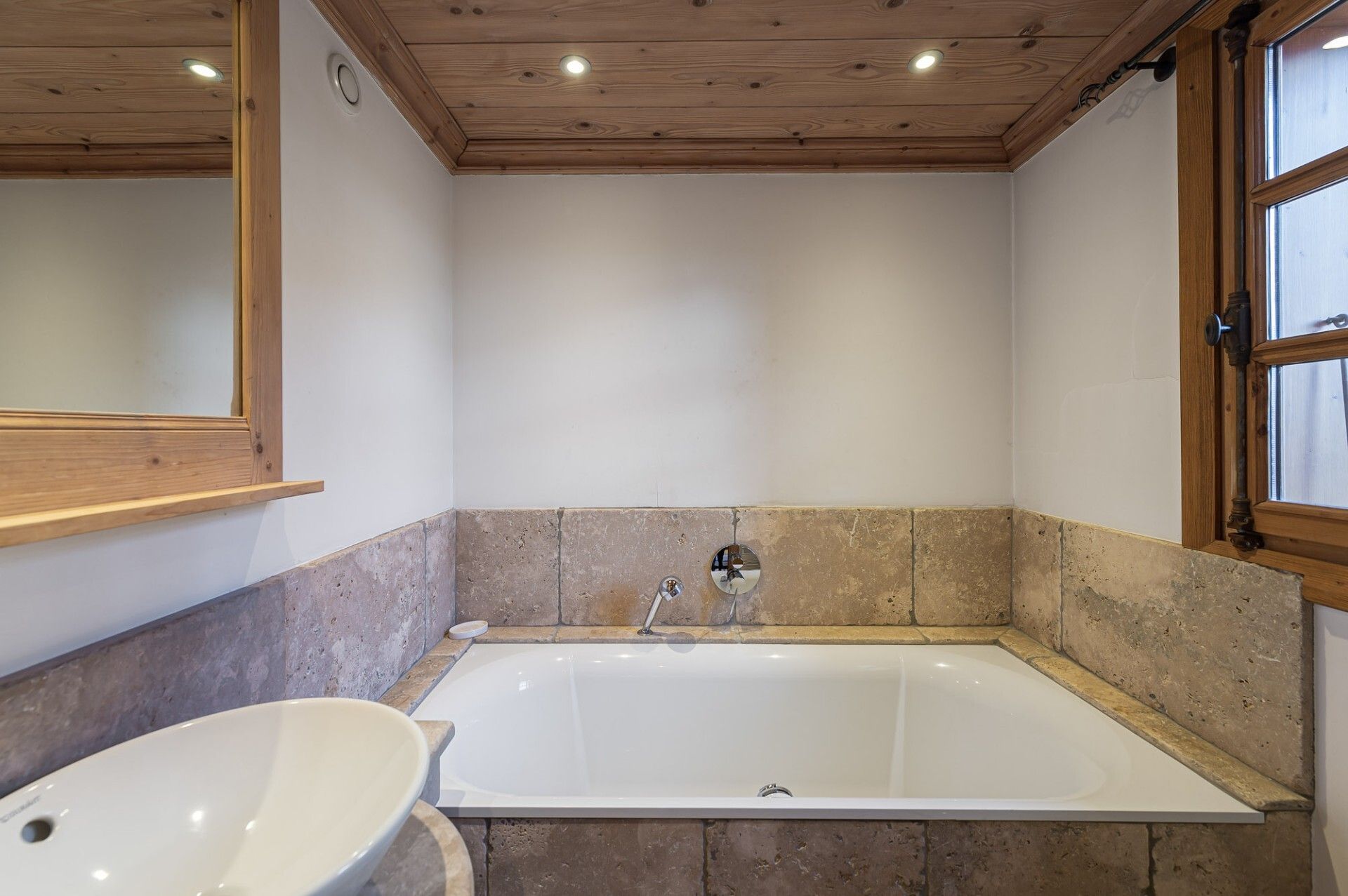 Huis in Courchevel, Auvergne-Rhône-Alpes 11721863