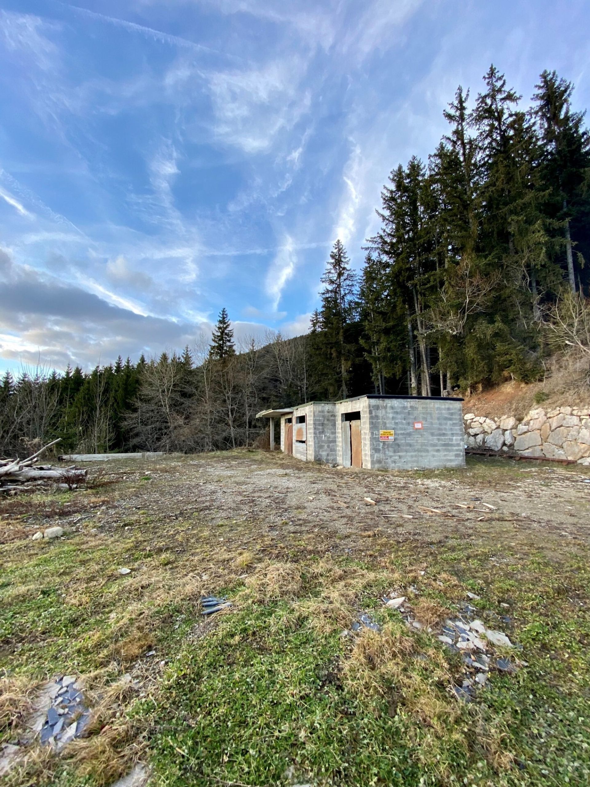 Andere in Manigod, Auvergne-Rhône-Alpes 11721990