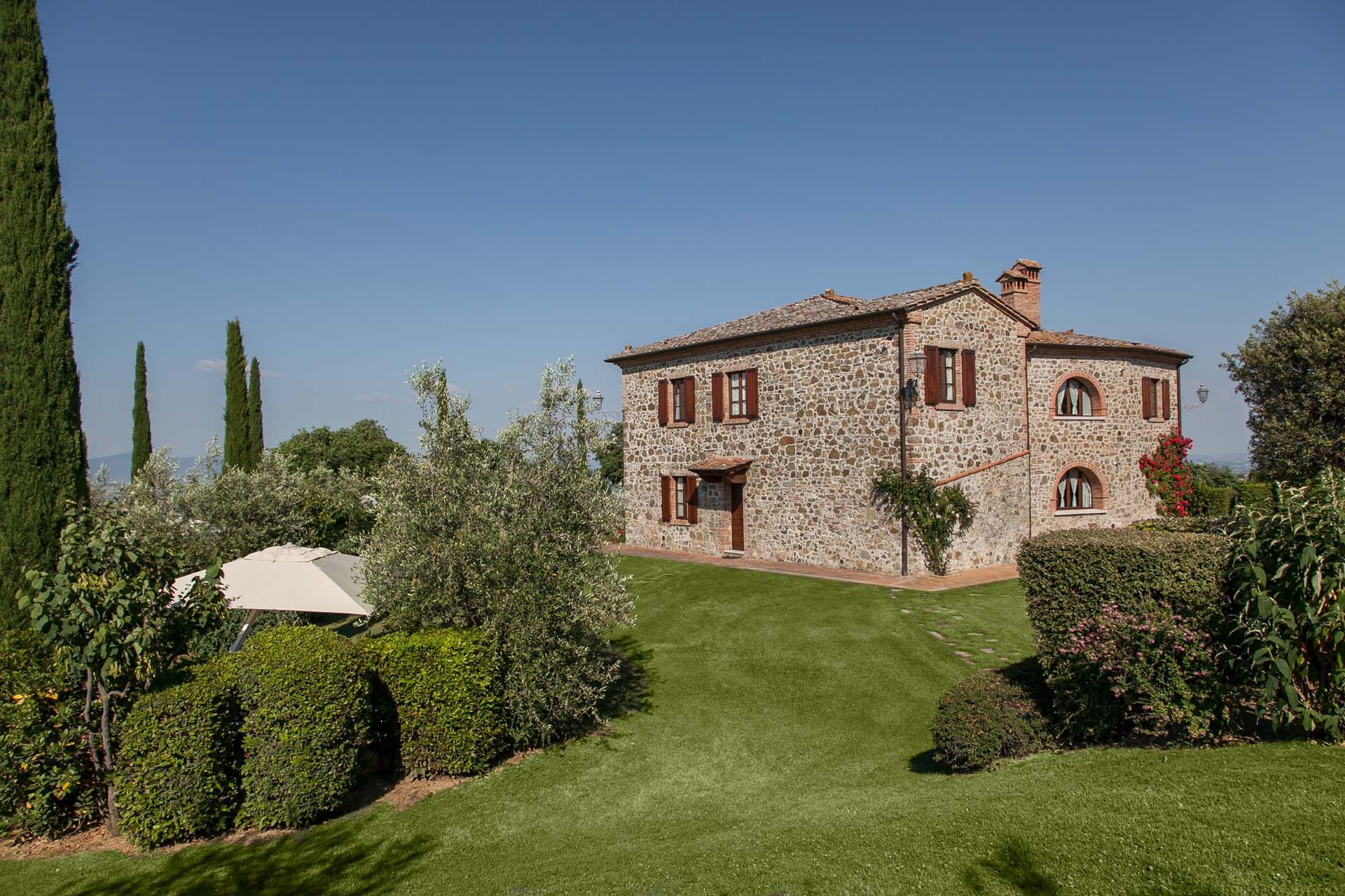 Yang lain dalam Torrita di Siena, Toscana 11722200