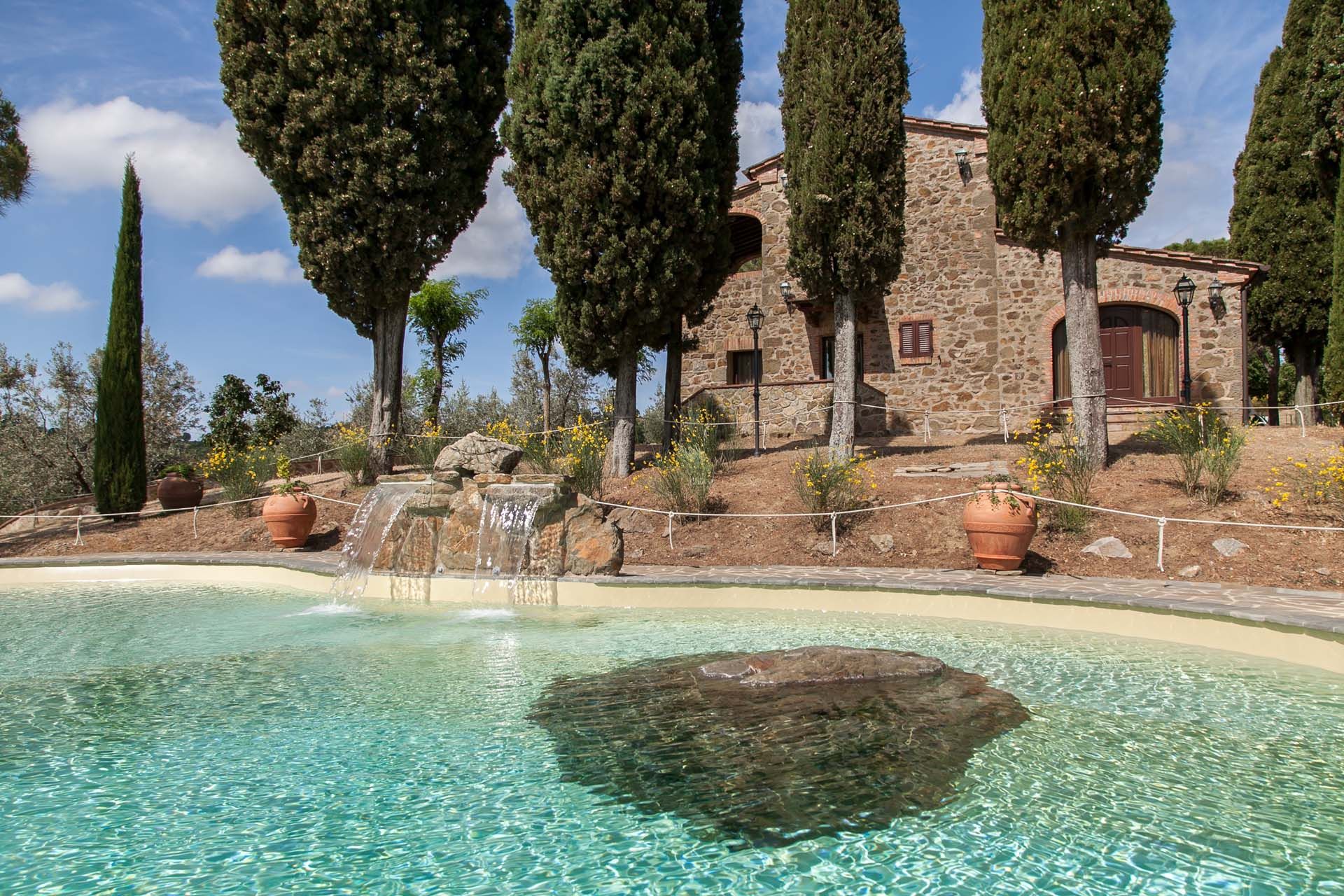 Yang lain dalam Torrita di Siena, Toscana 11722200