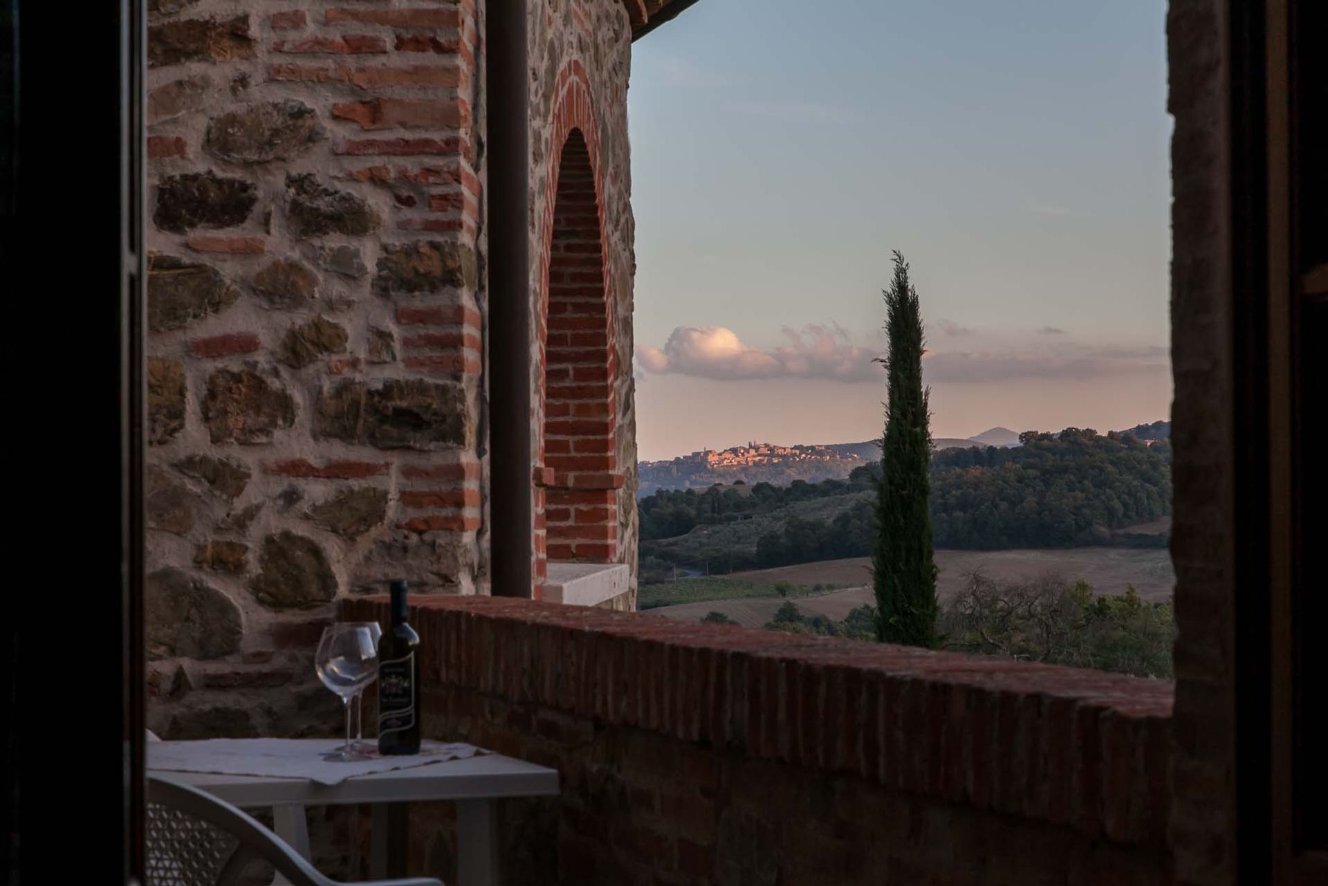 Yang lain dalam Torrita di Siena, Toscana 11722200