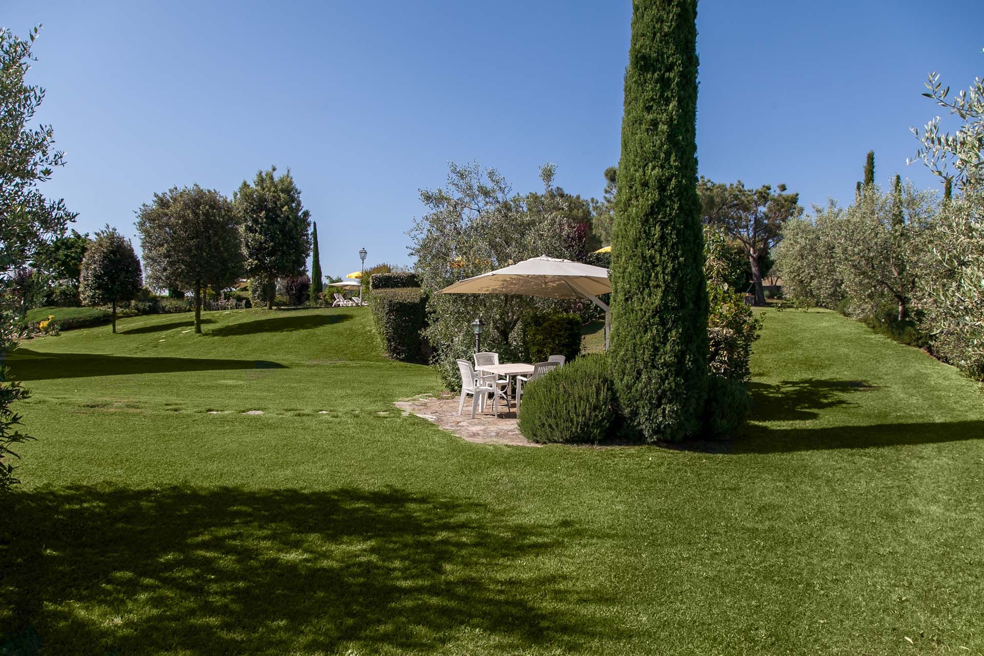 Yang lain dalam Torrita di Siena, Toscana 11722200