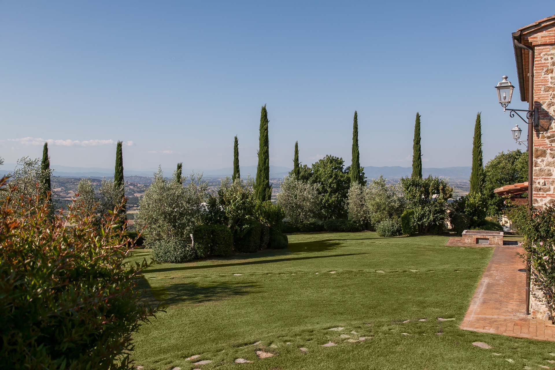 Yang lain dalam Torrita di Siena, Toscana 11722200