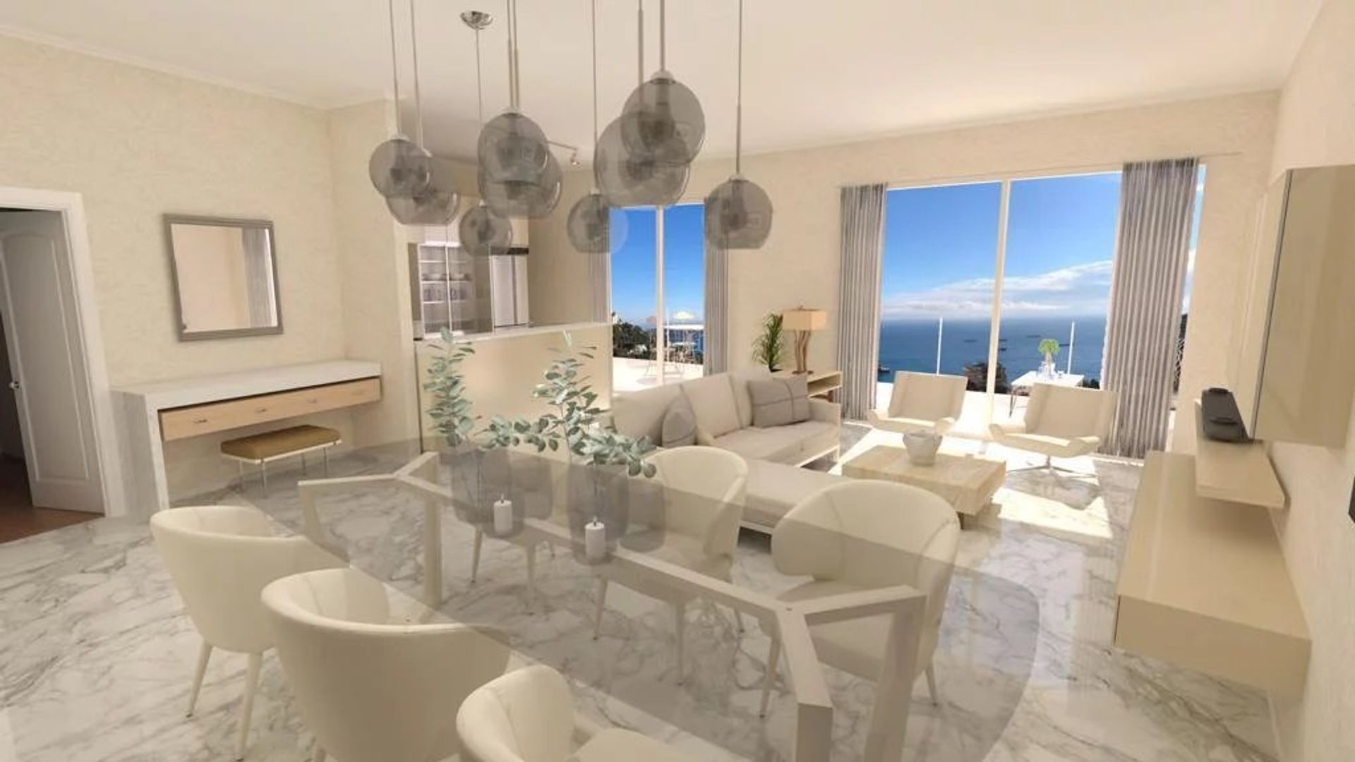 Condominium in Faussignana, Provence-Alpes-Cote d'Azur 11722224