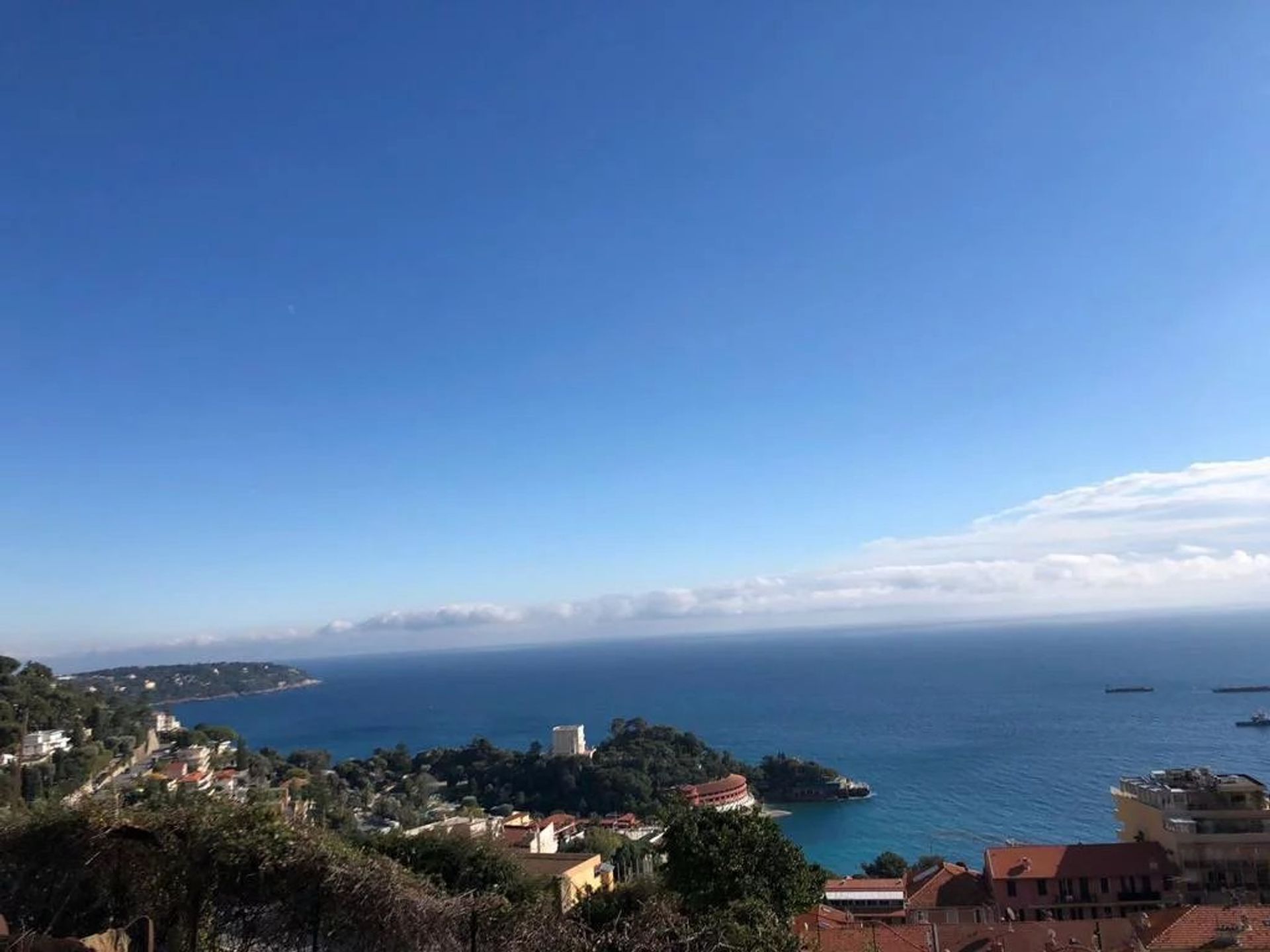 Eigentumswohnung im Faussignana, Provence-Alpes-Côte d'Azur 11722224