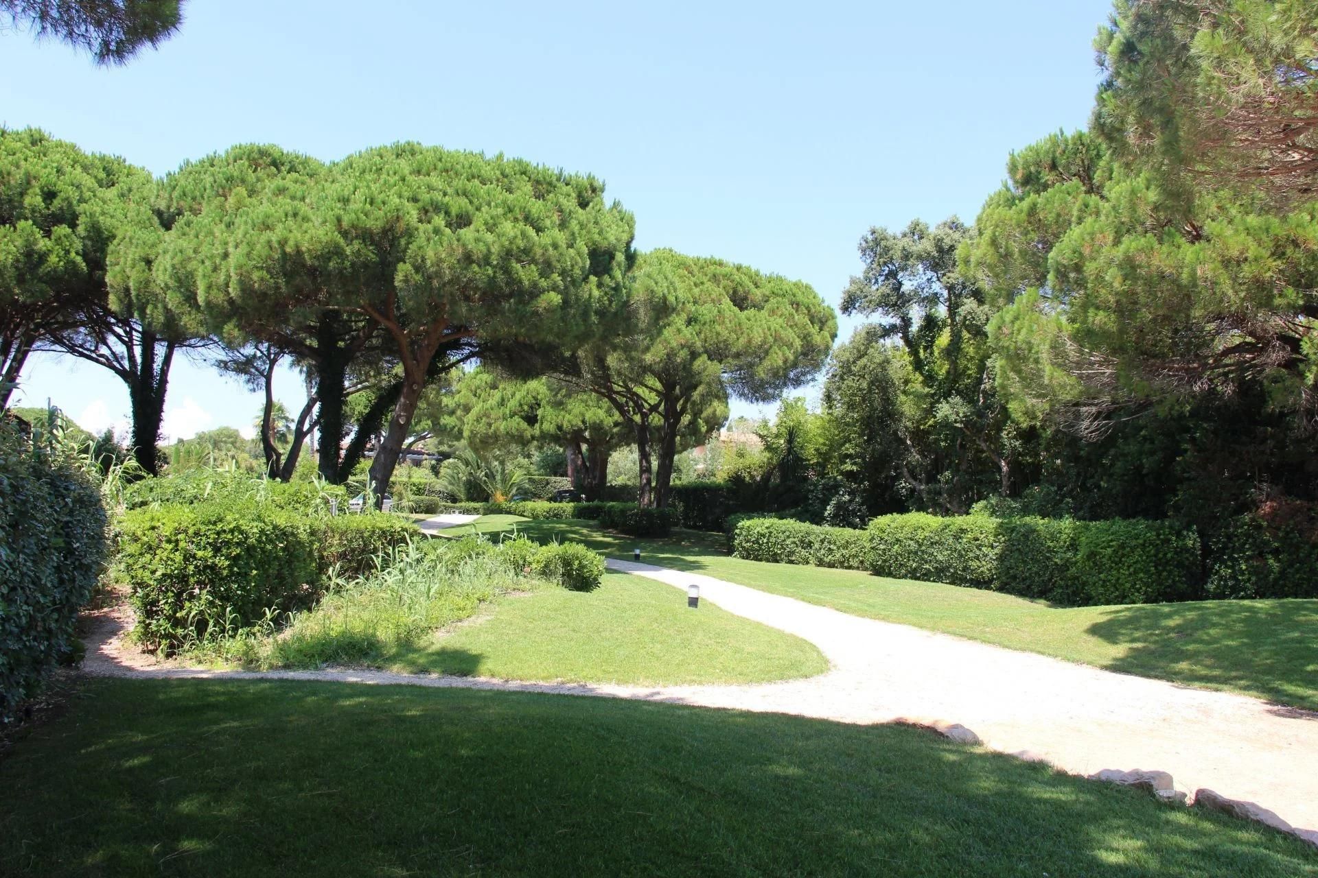 Haus im Ramatuelle, Provence-Alpes-Côte d'Azur 11722227