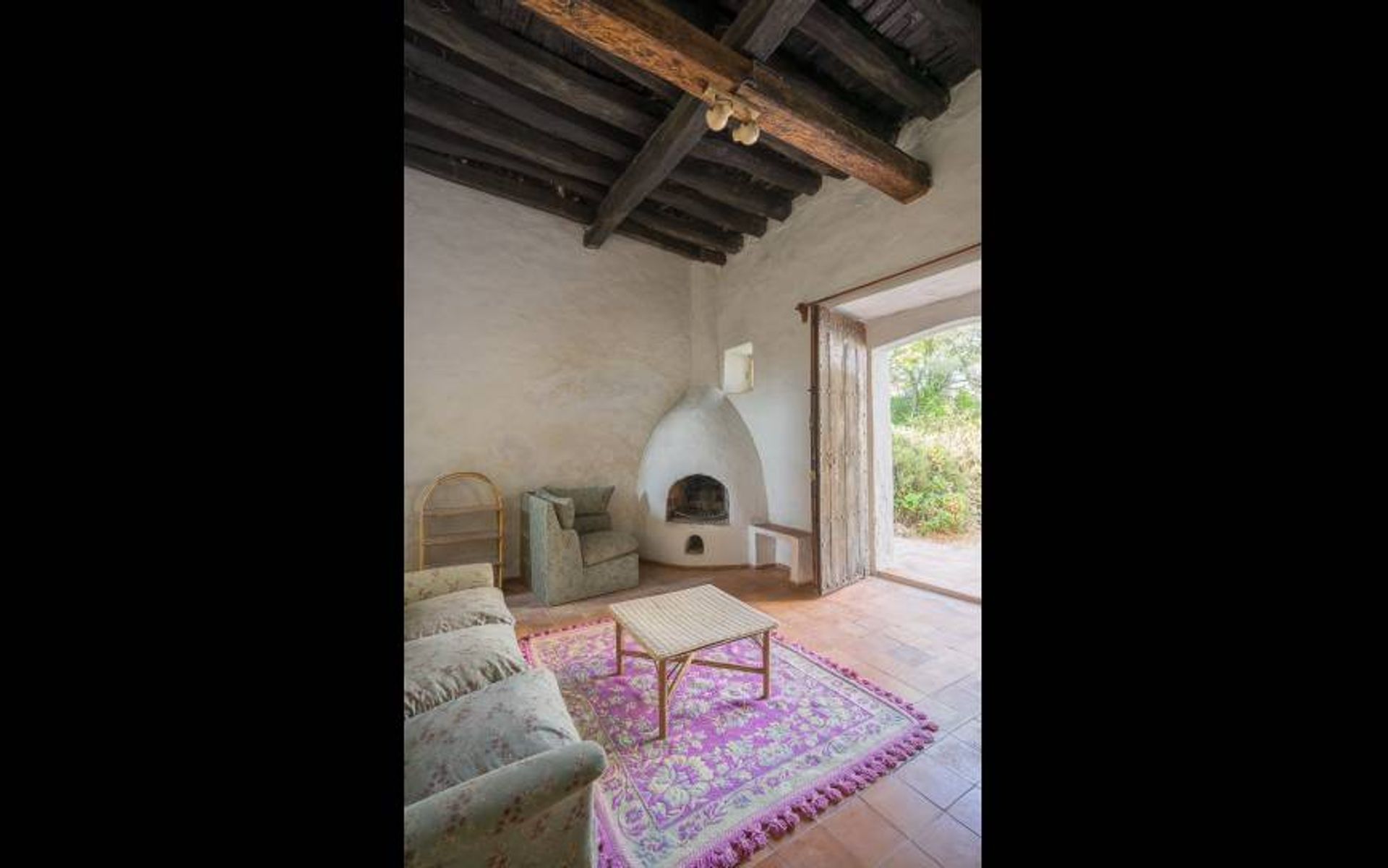 Casa nel Santa Eulalia del Río, Isole Baleari 11722258