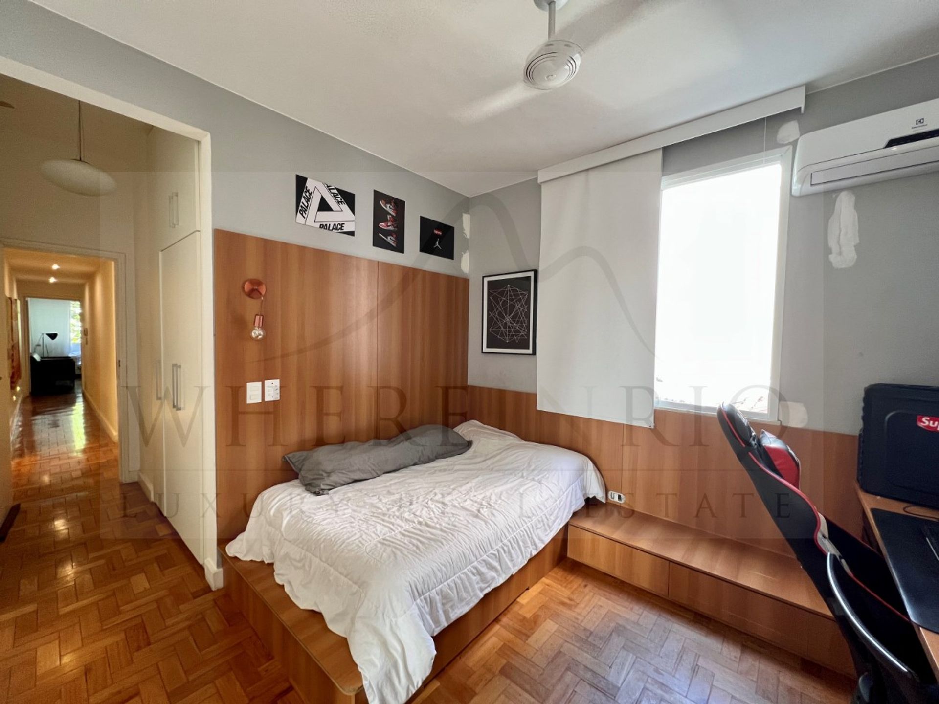 Huis in , State of Rio de Janeiro 11722266