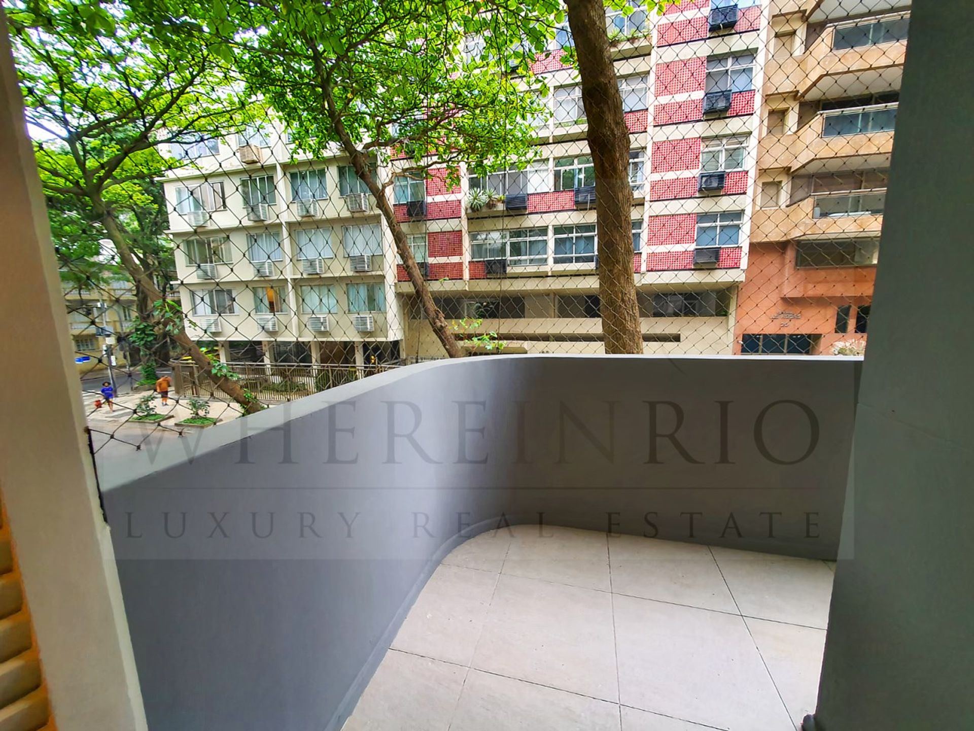 Condominium dans , State of Rio de Janeiro 11722273