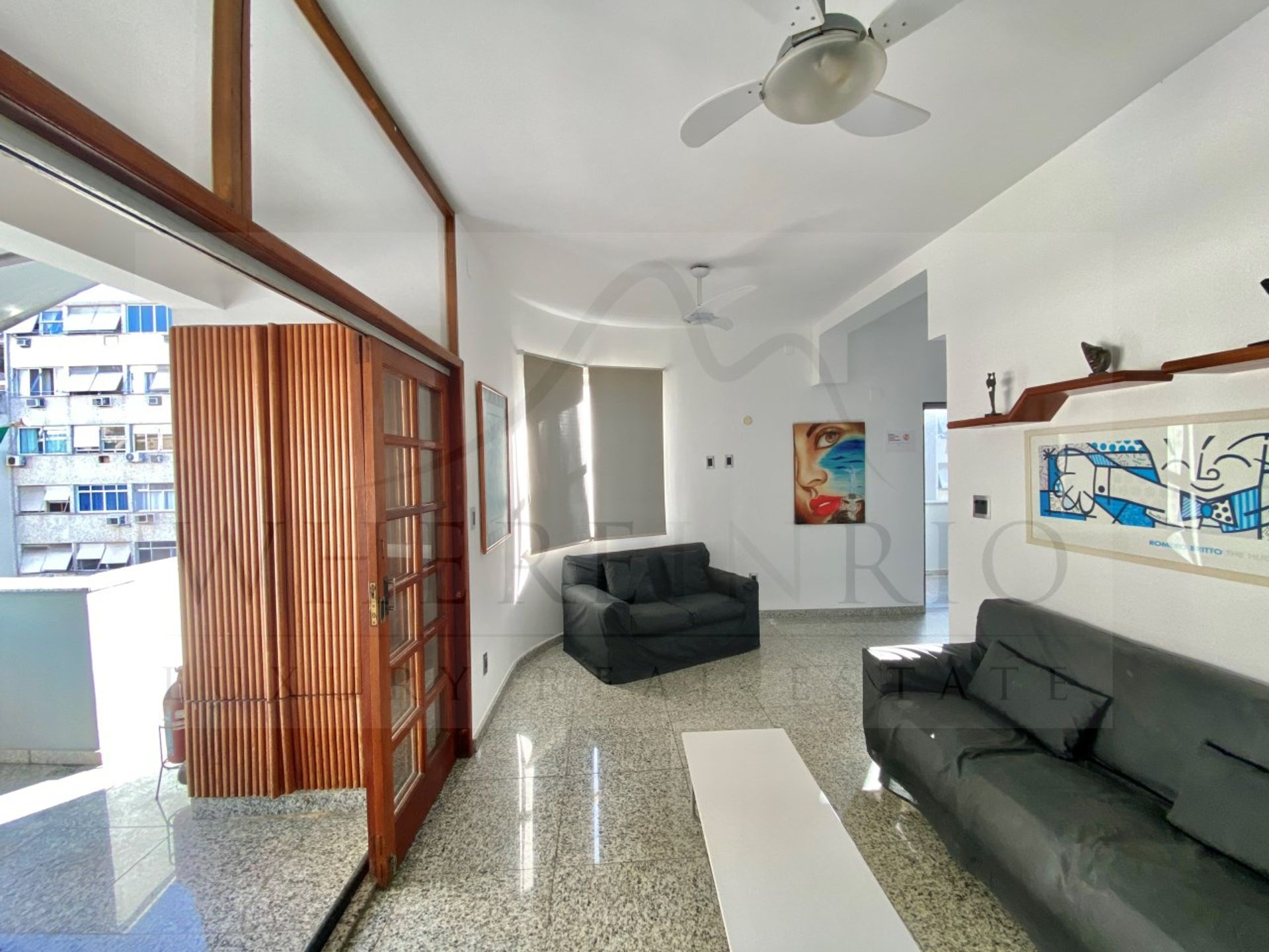 Condominium dans , State of Rio de Janeiro 11722300