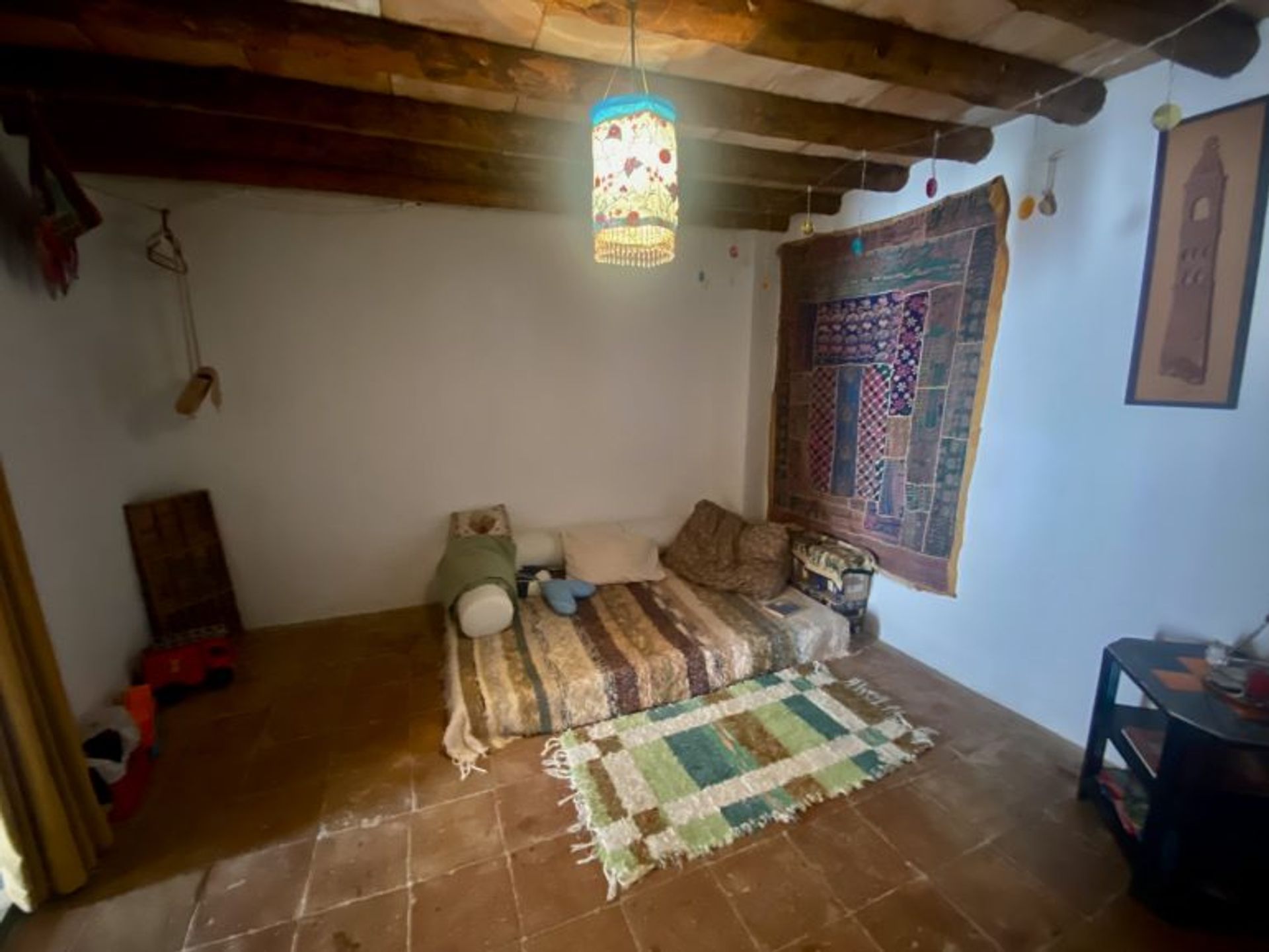 casa no Zahara de la Sierra, Andalusia 11722333