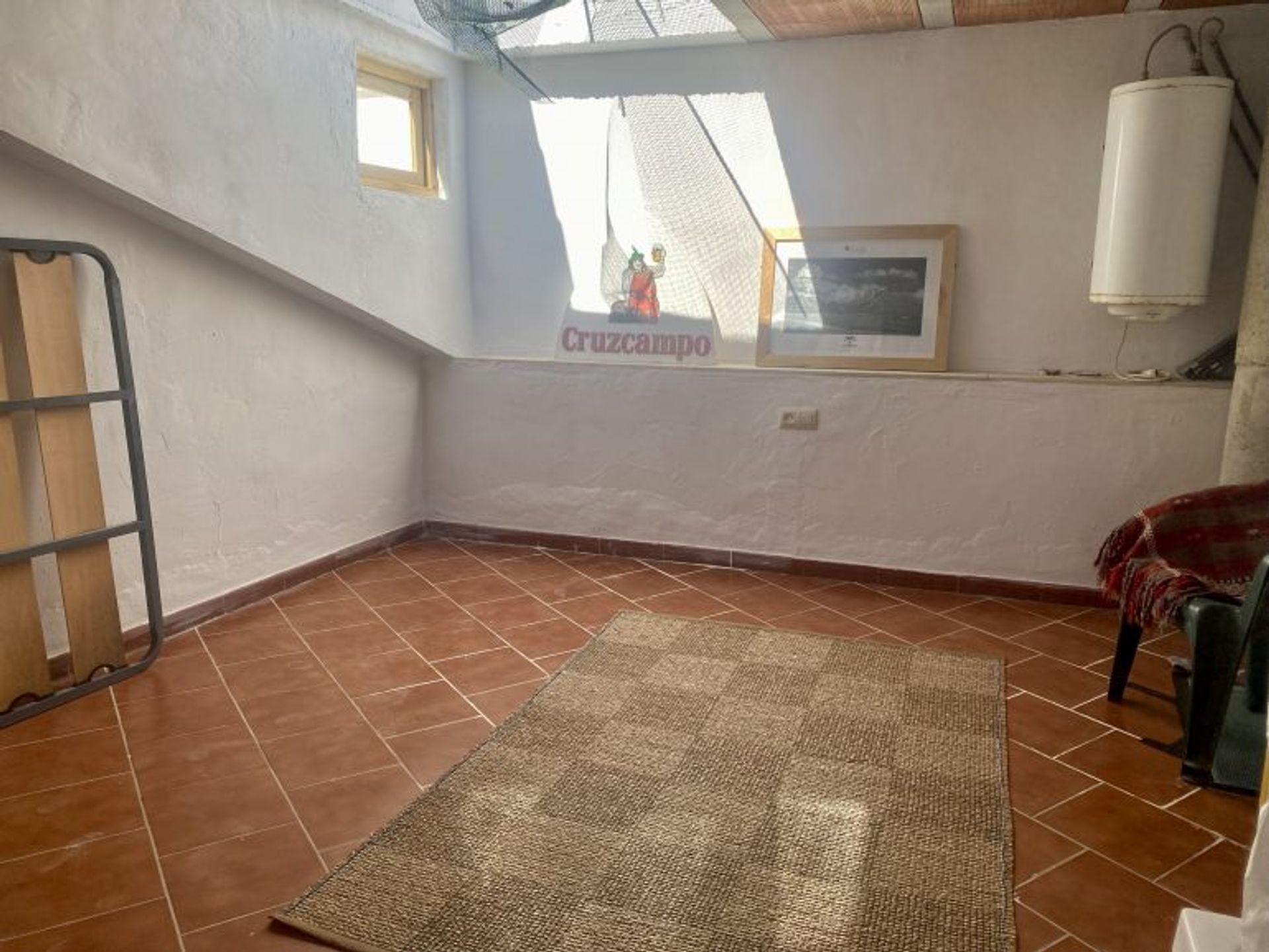 casa no Zahara de la Sierra, Andalusia 11722333