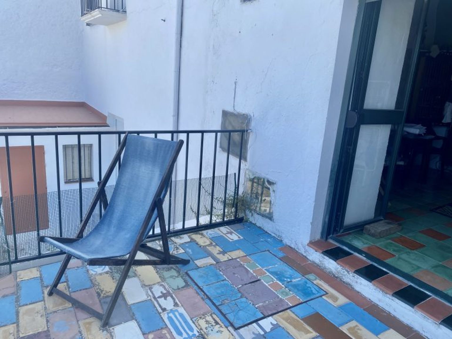 casa no Zahara de la Sierra, Andalusia 11722333