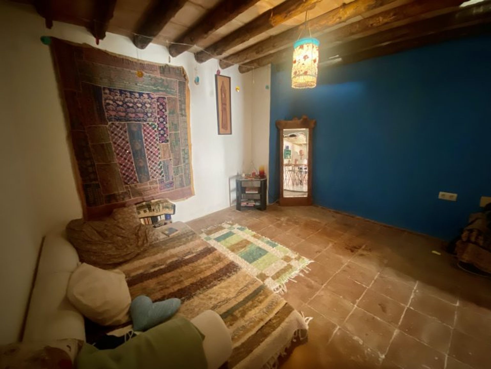 casa no Zahara de la Sierra, Andalusia 11722333