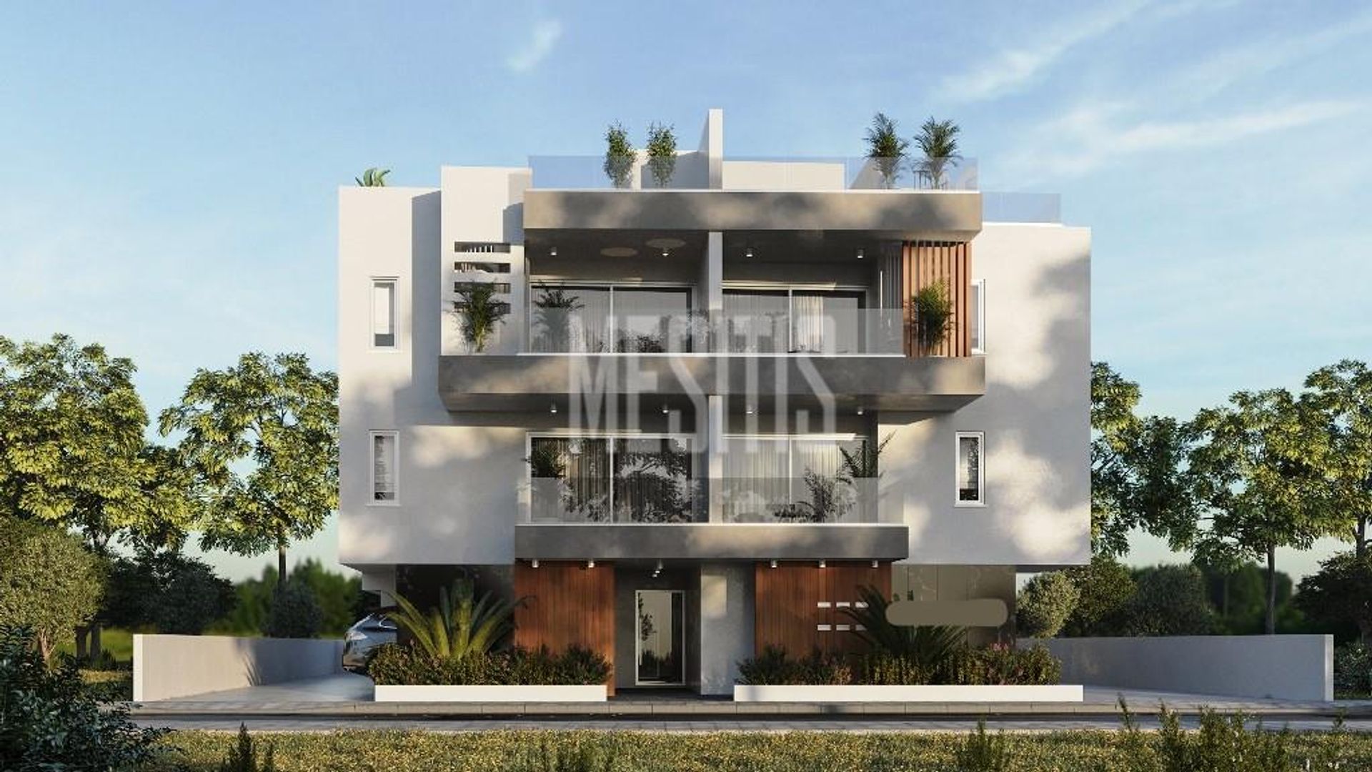 सम्मिलित में Kiti, Larnaca 11722801