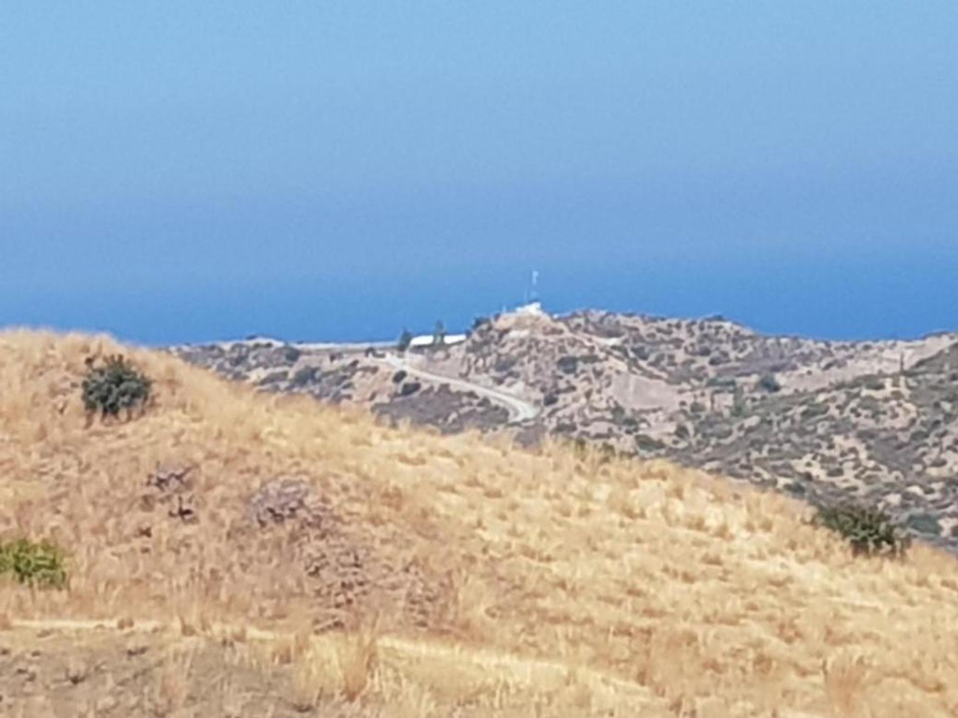 Land in Polis, Pafos 11722834