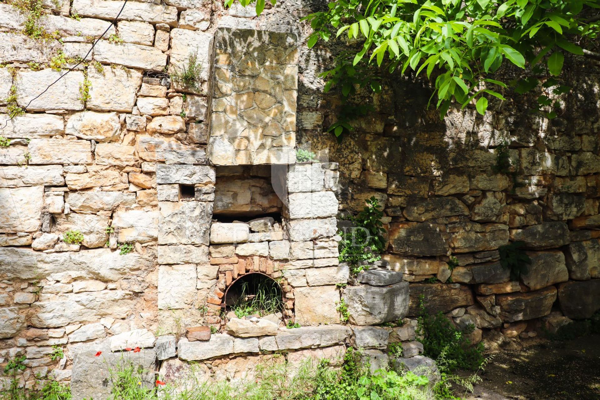 loger dans Poreč, Istria County 11722836