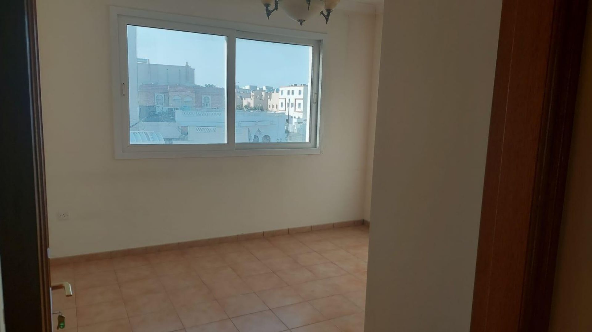 Casa nel Doha, Doha 11722910