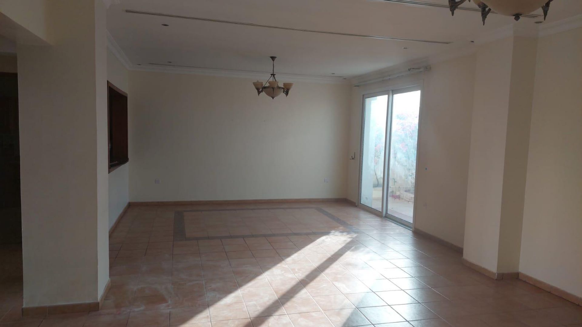 House in Doha, Doha 11722910