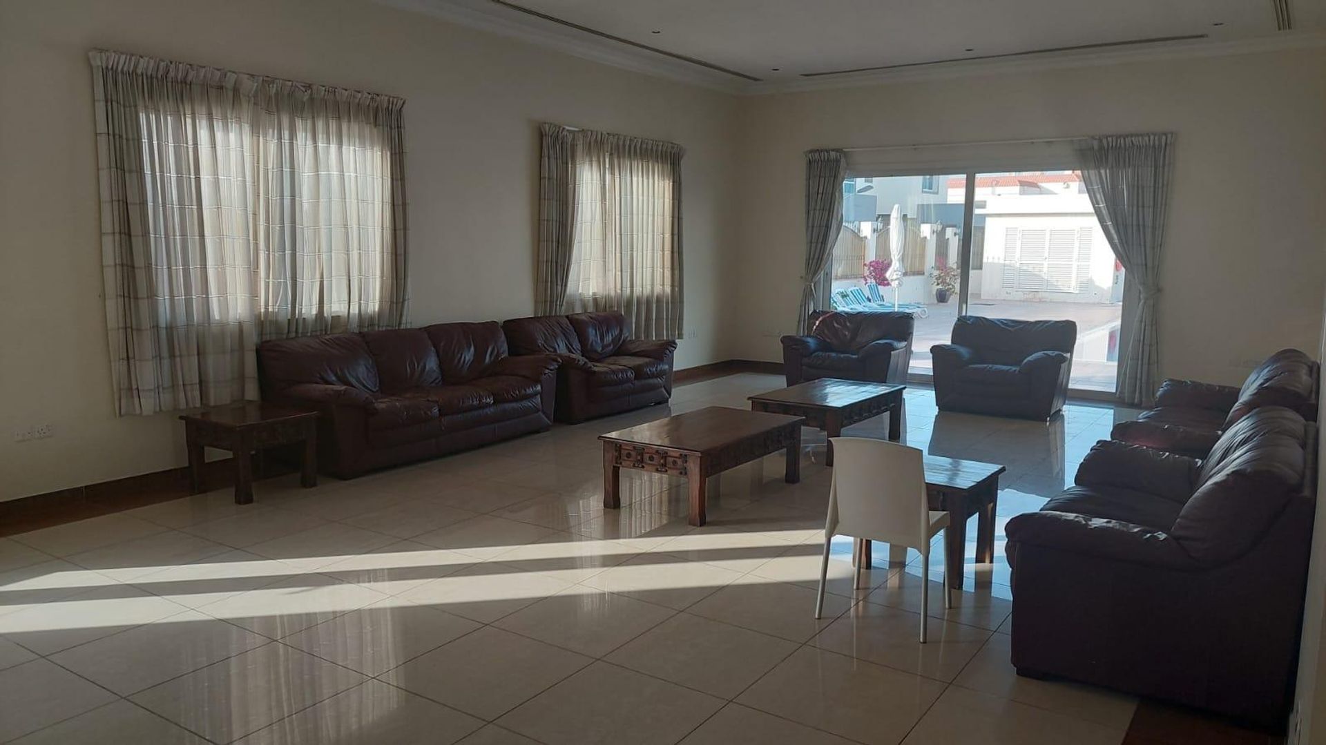 House in Doha, Doha 11722910