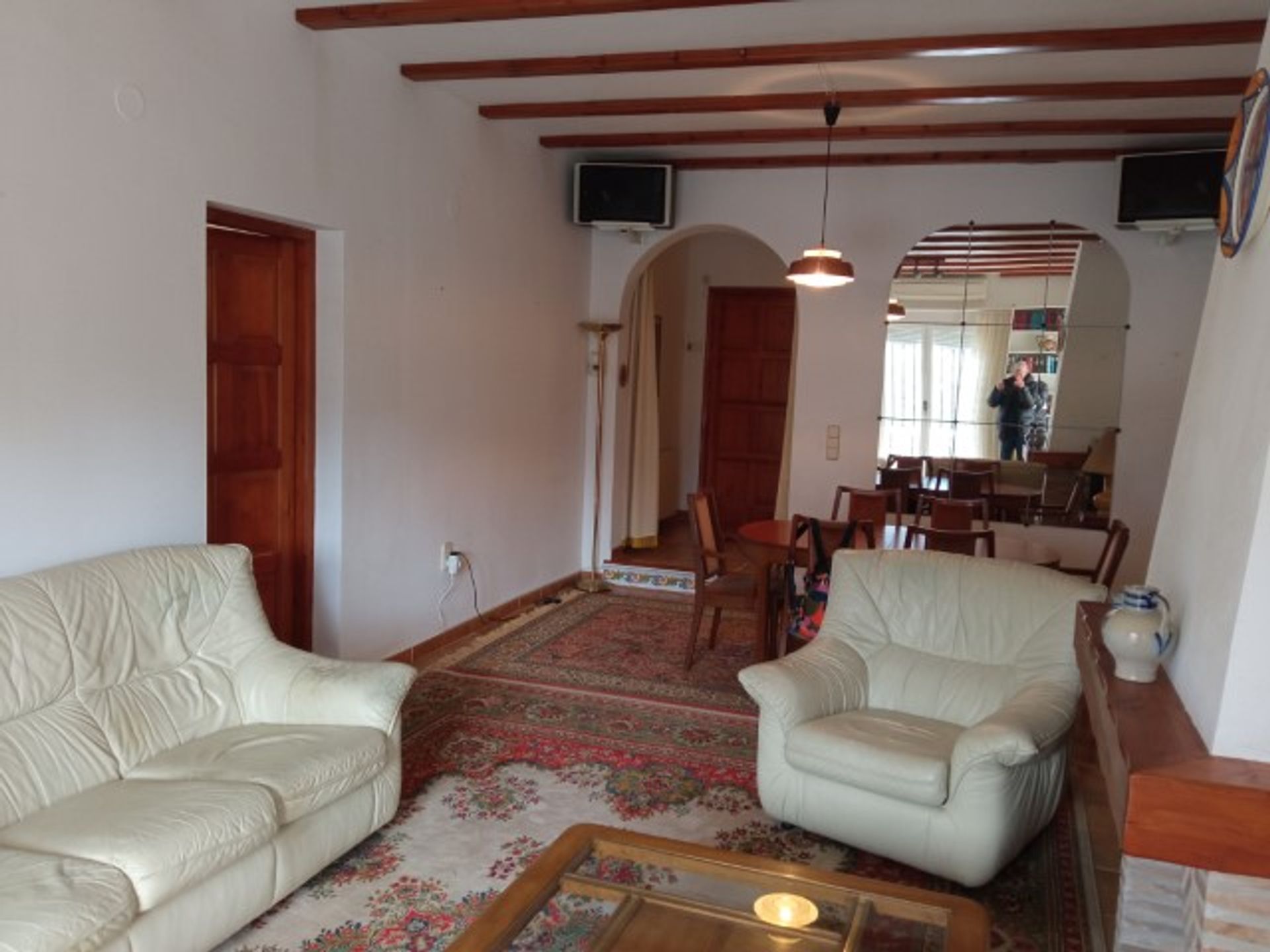 Huis in Simat de Valldigna, Valencia 11723042