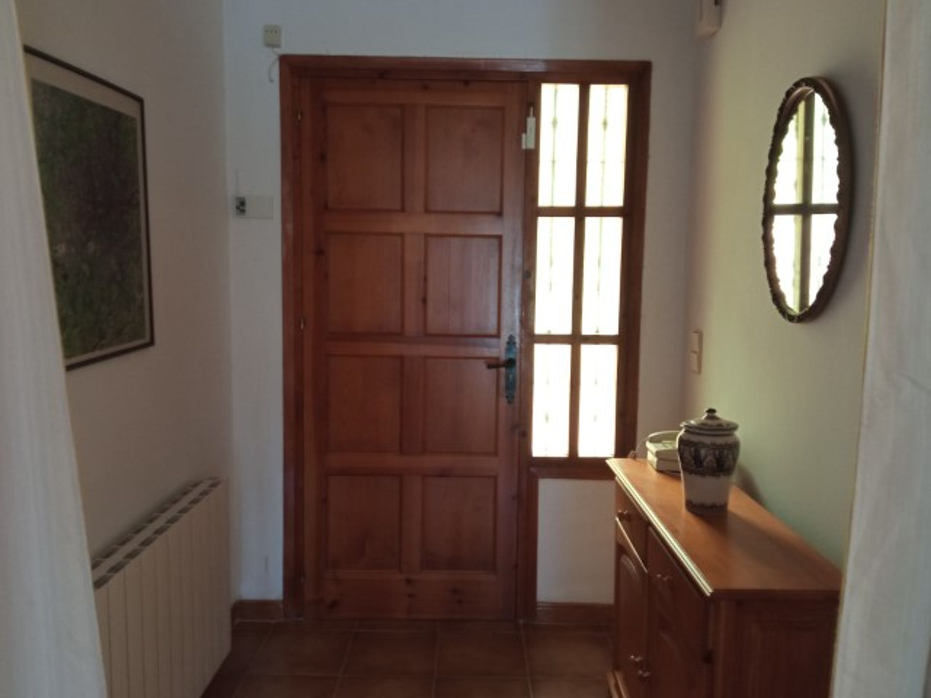 Casa nel Simat de Valldigna, Valenza 11723042