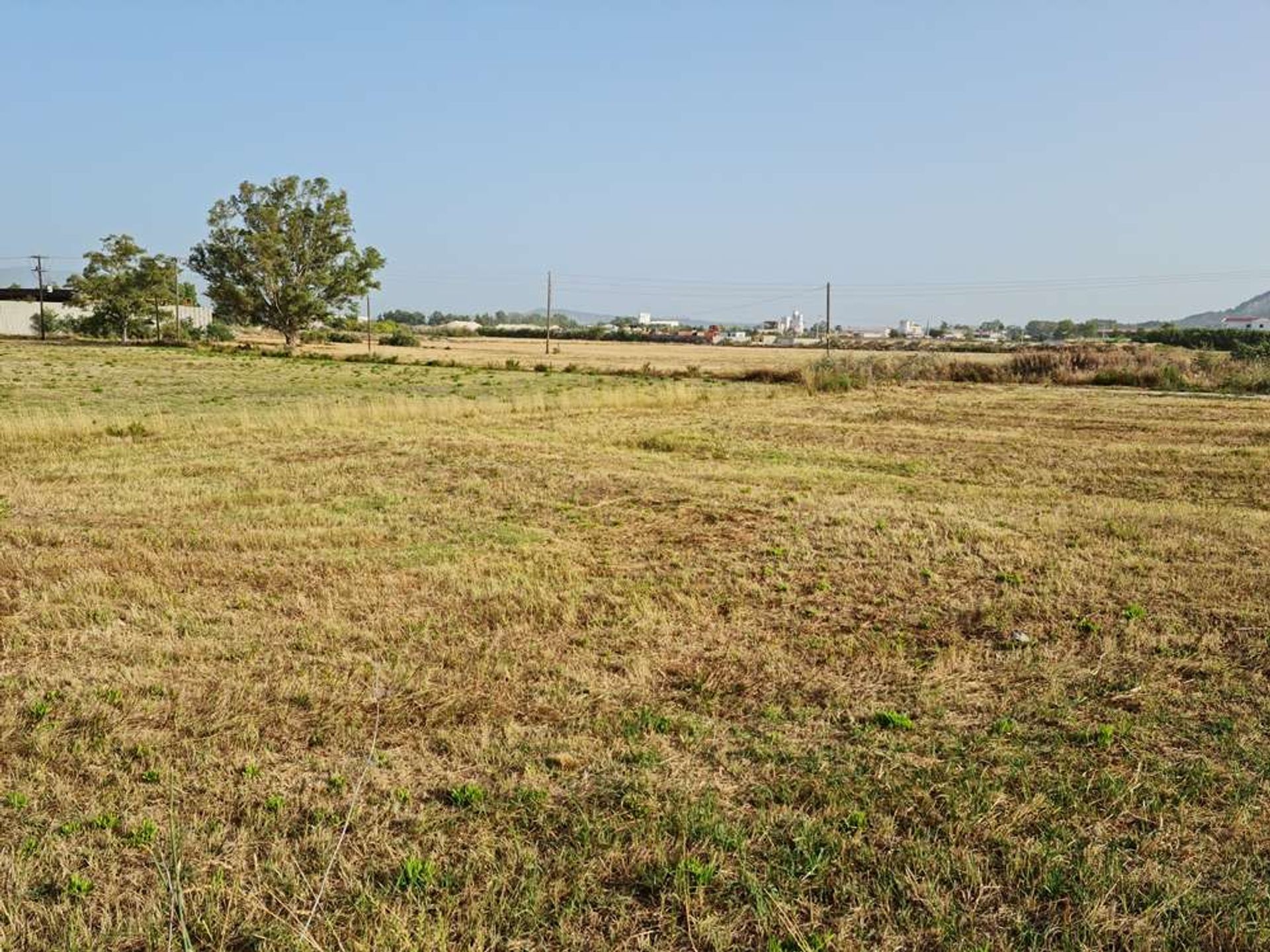 Condomínio no Gaitani, Ionia Nísia 11723297