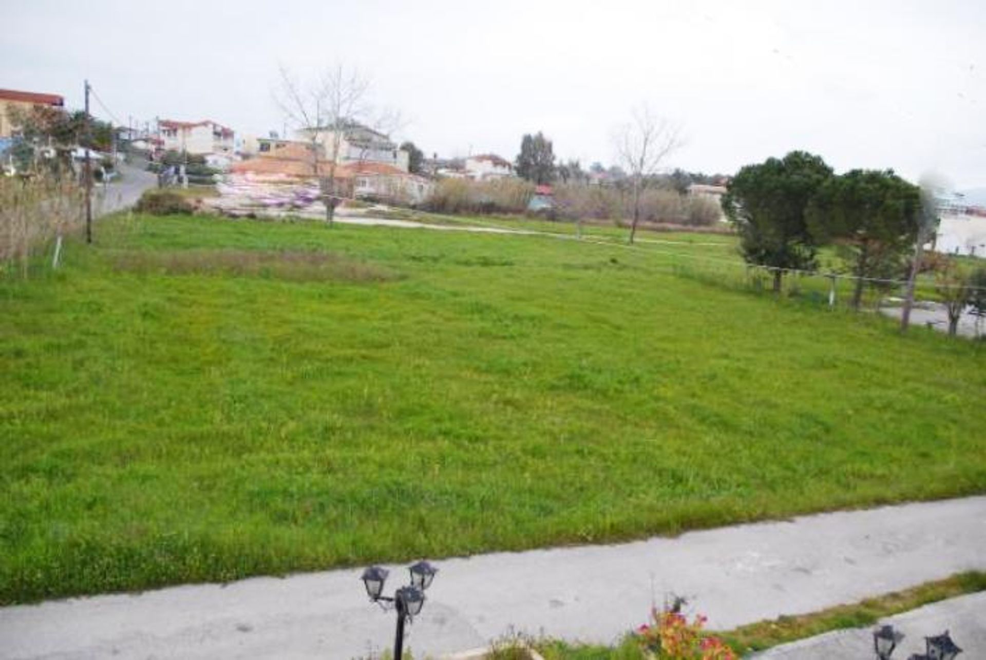 Land in Gaitani, Ionia Nisia 11723327