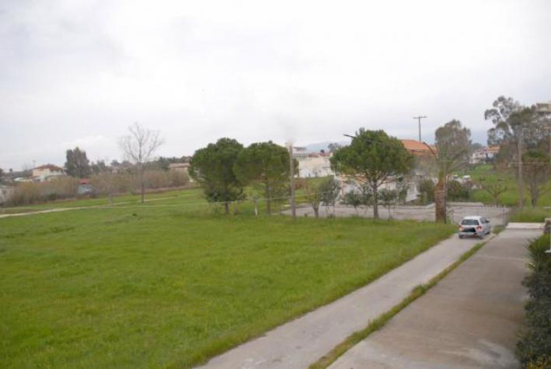 Land in Gaitani, Ionia Nisia 11723327