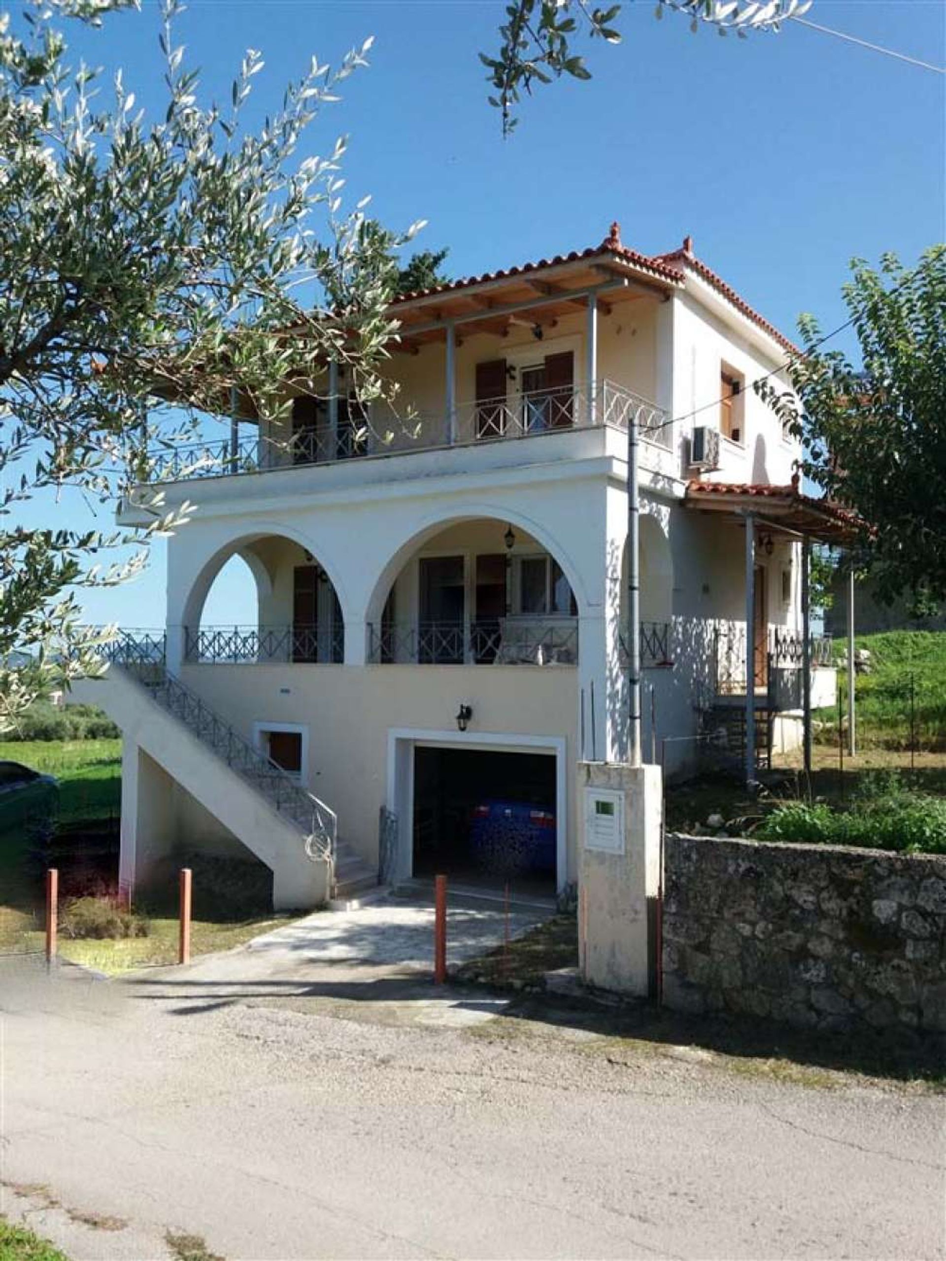 Casa nel ,  11723344