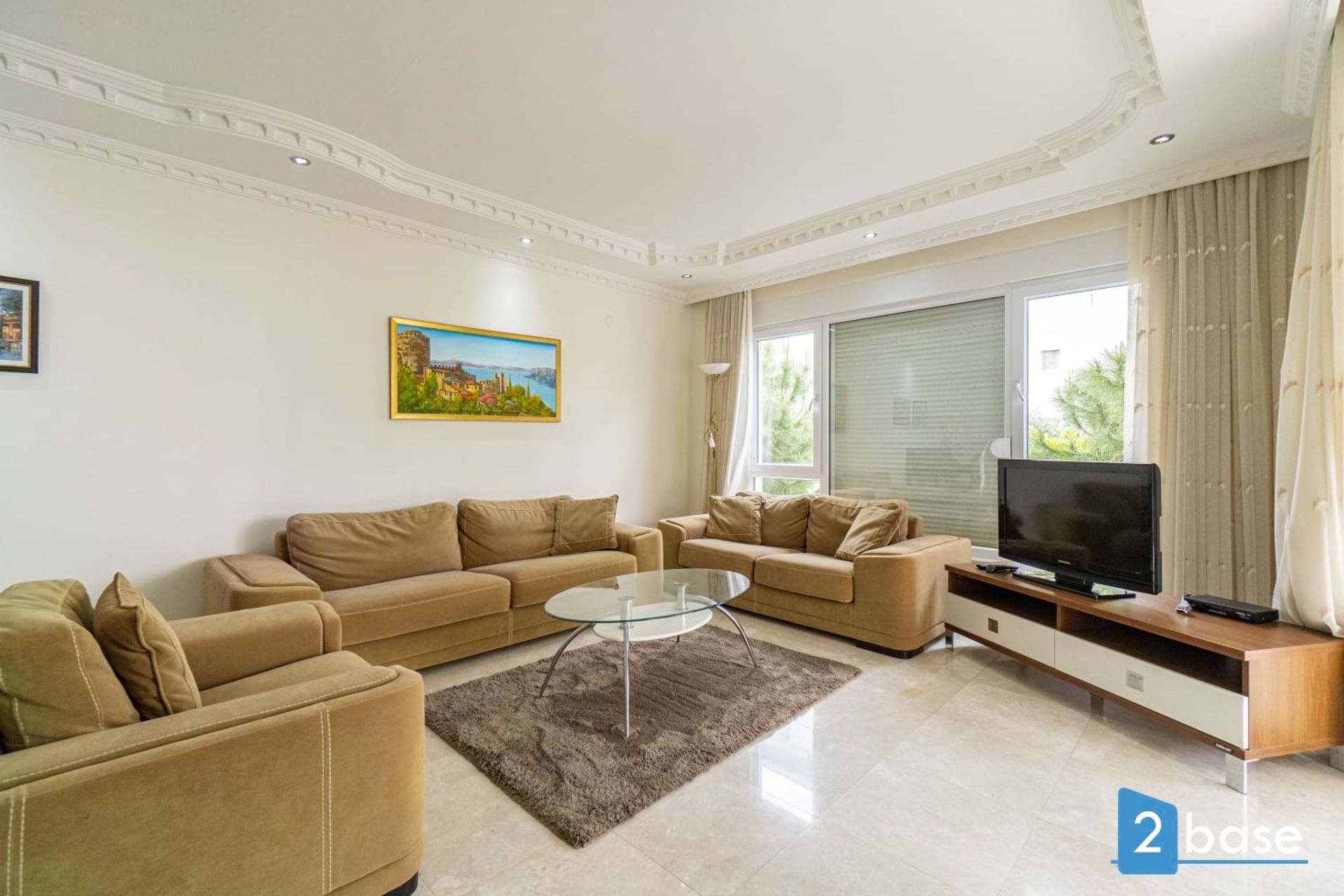 Condominio nel , Antalya 11723383