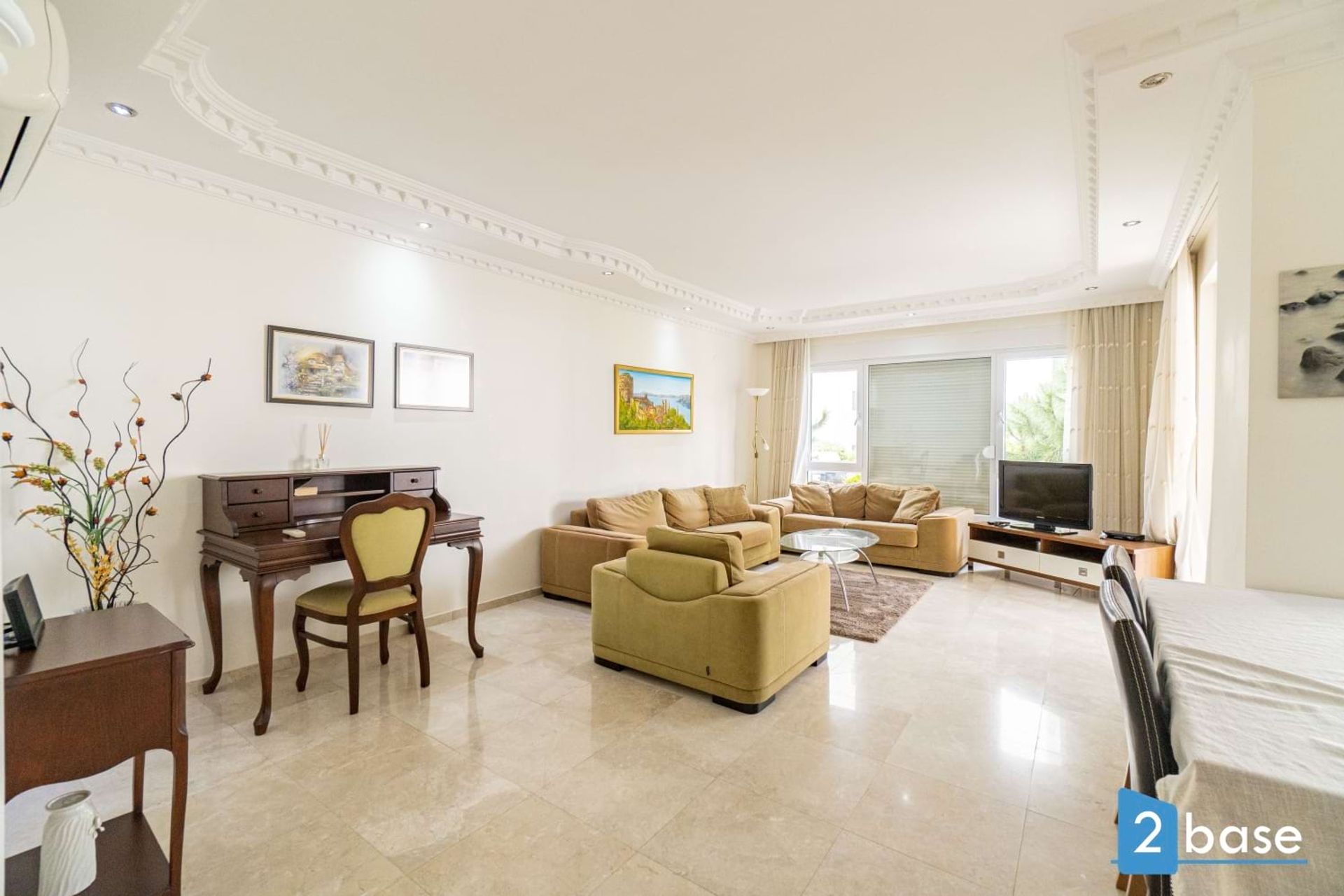 Condominio nel , Antalya 11723383