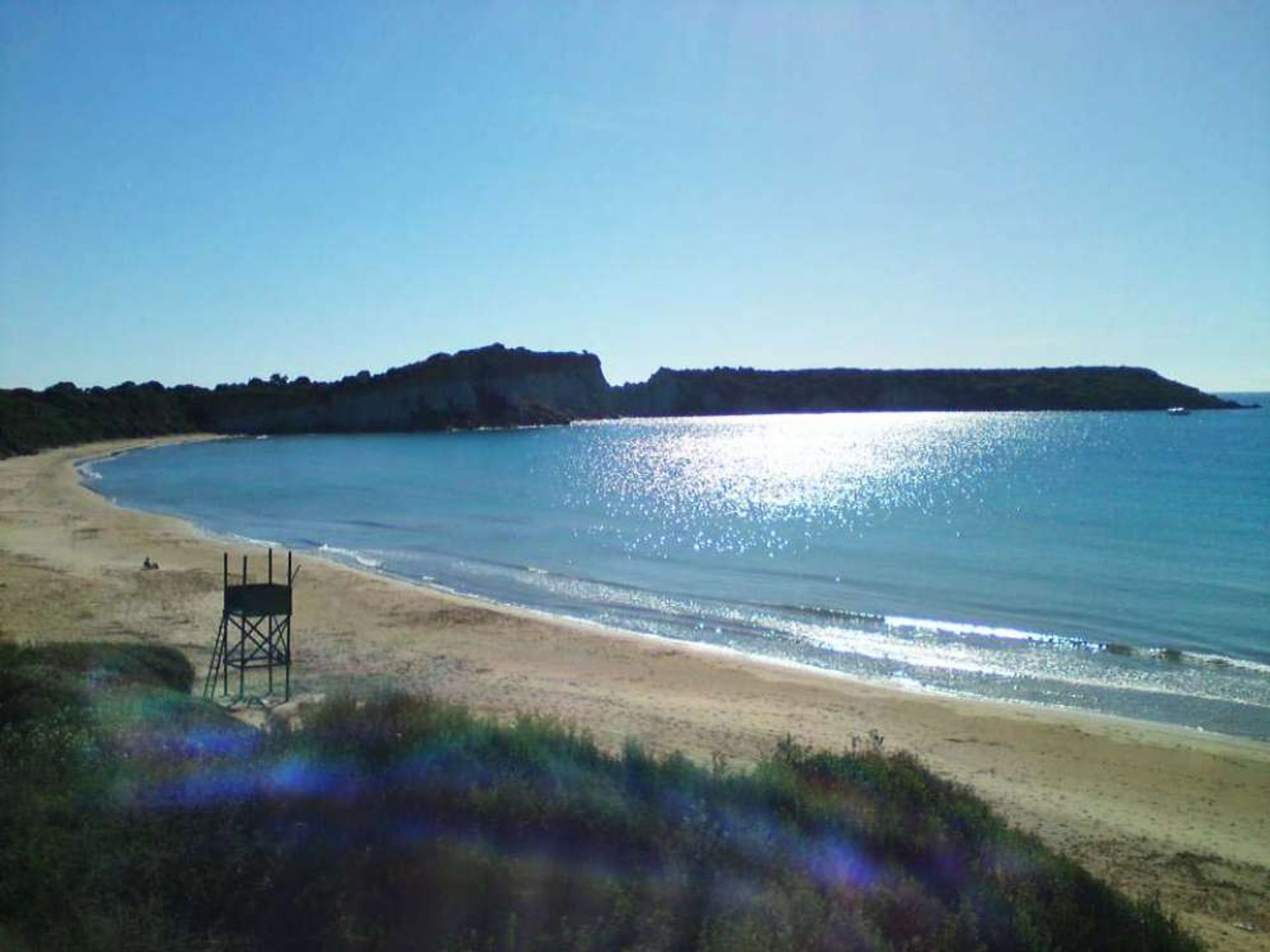 Συγκυριαρχία σε Γαϊτάνι, Ιωνία Νησιά 11723415