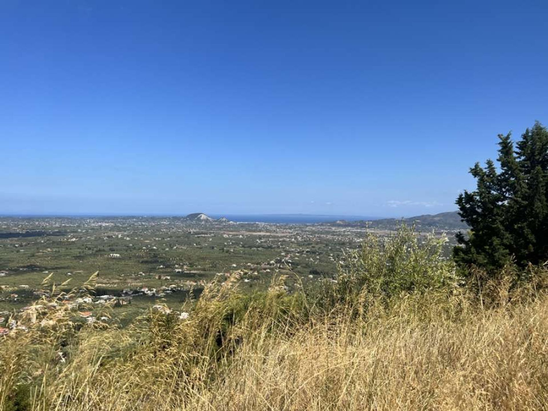 Land in Gaitani, Ionië Nisia 11723434