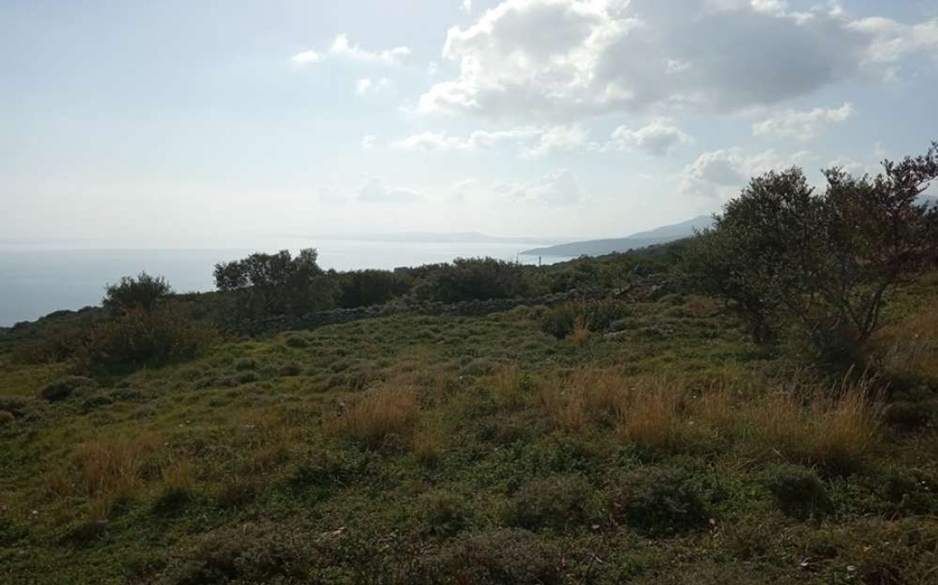 Land im Gaitani, Ionia Nisia 11723442