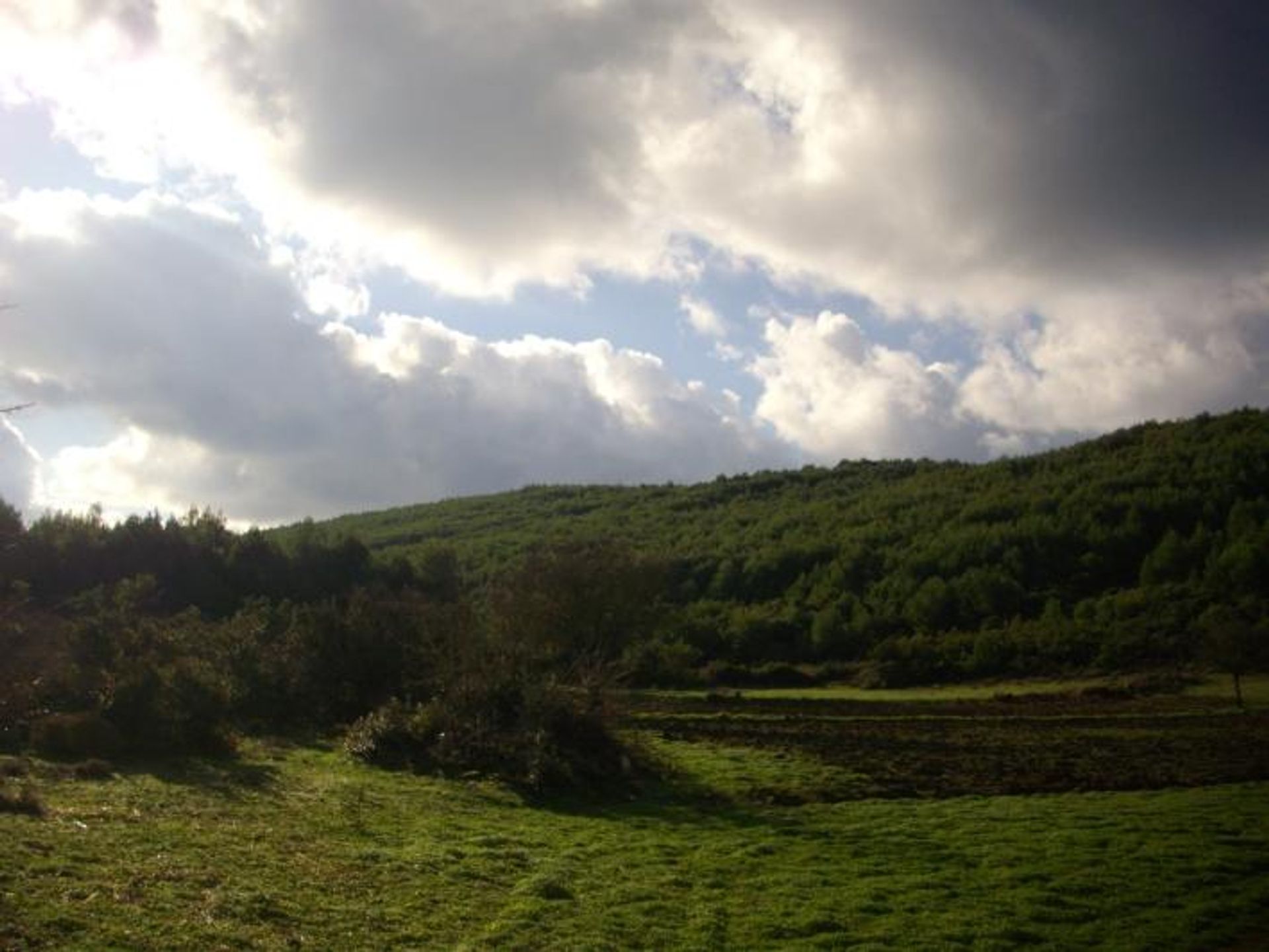 Land in Gaitani, Ionië Nisia 11723457