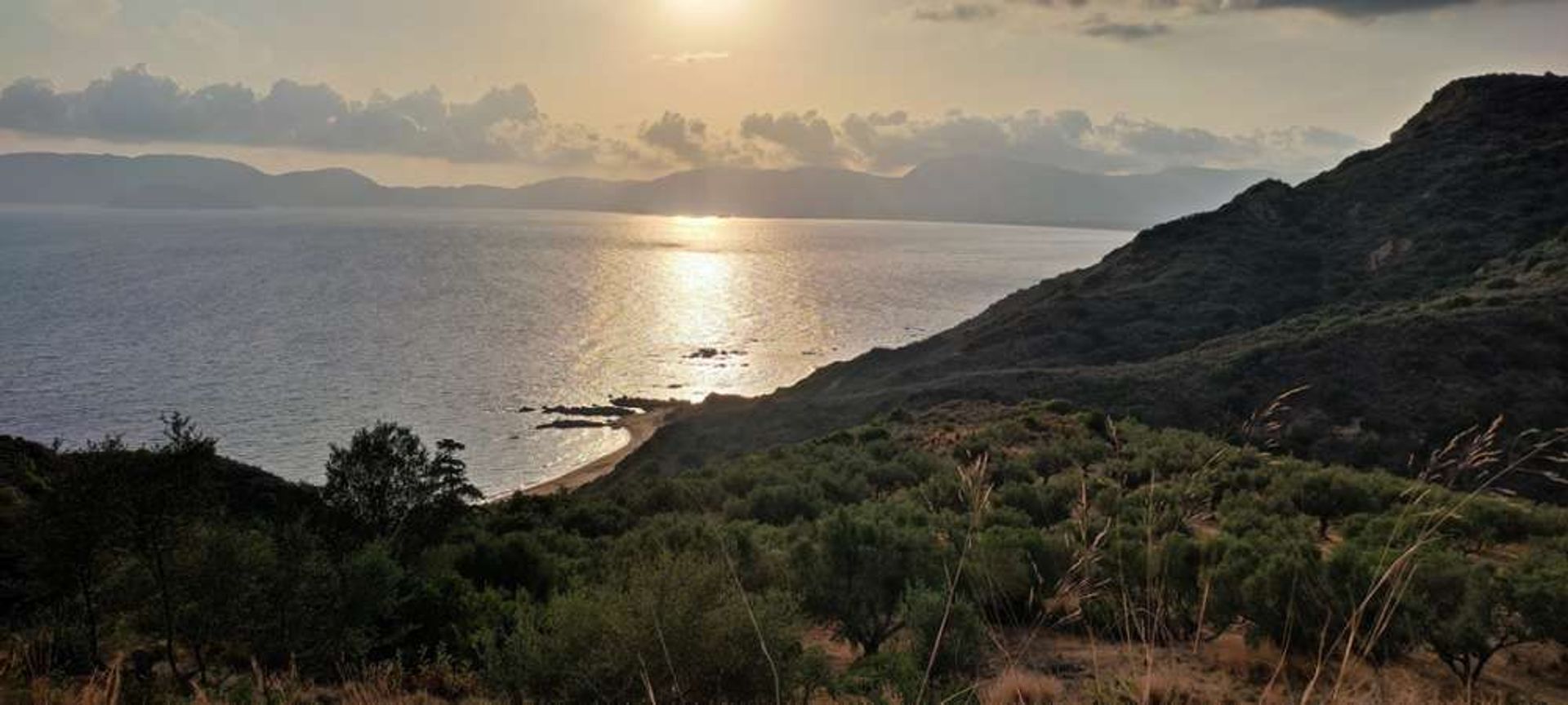 Land in Gaitani, Ionië Nisia 11723482