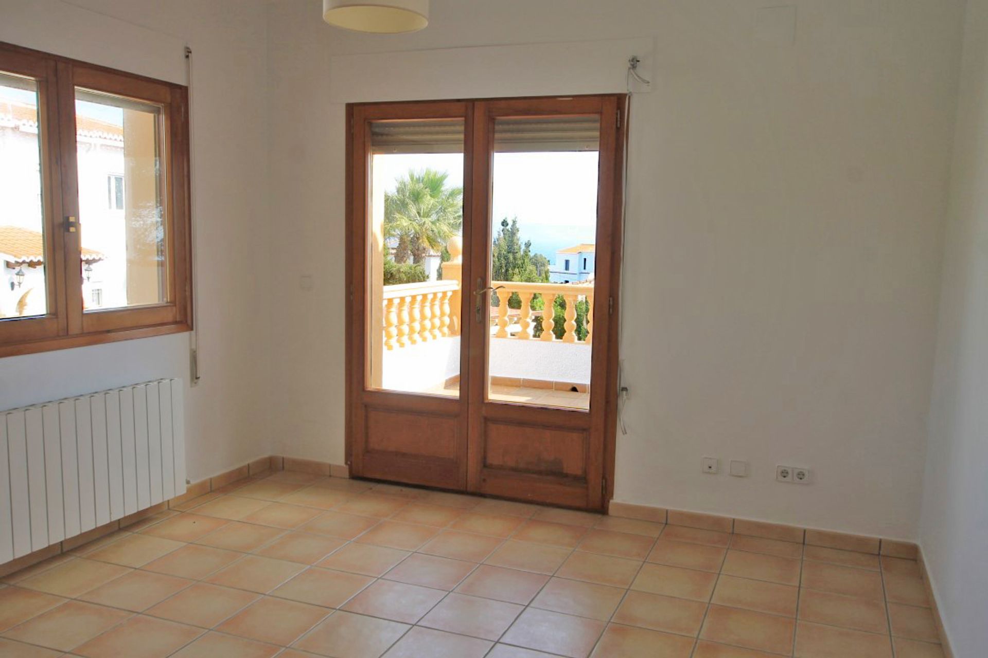 casa en Balcón del Mar, Comunidad Valenciana 11723515