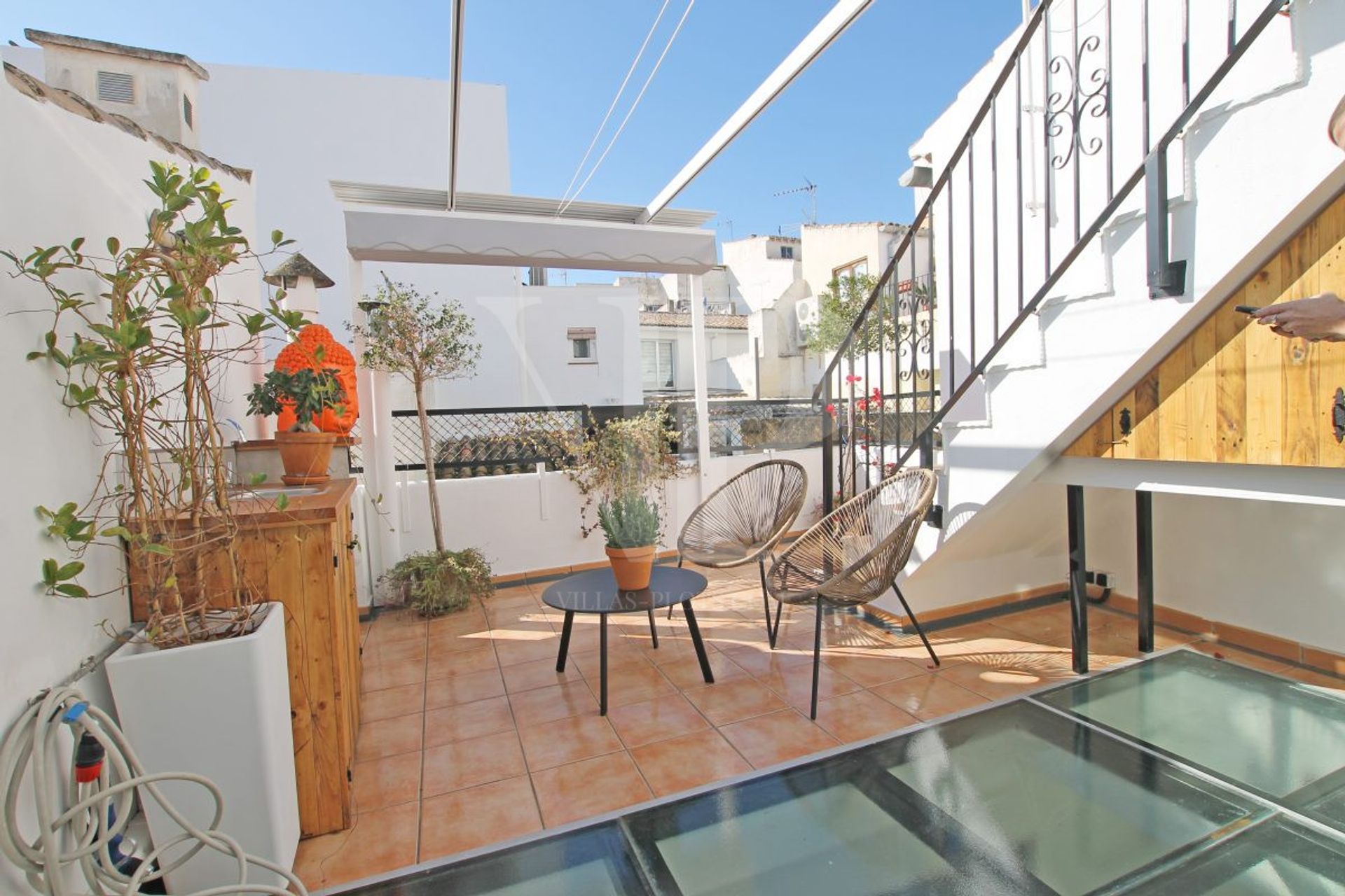 loger dans Jávea, Valence 11723576