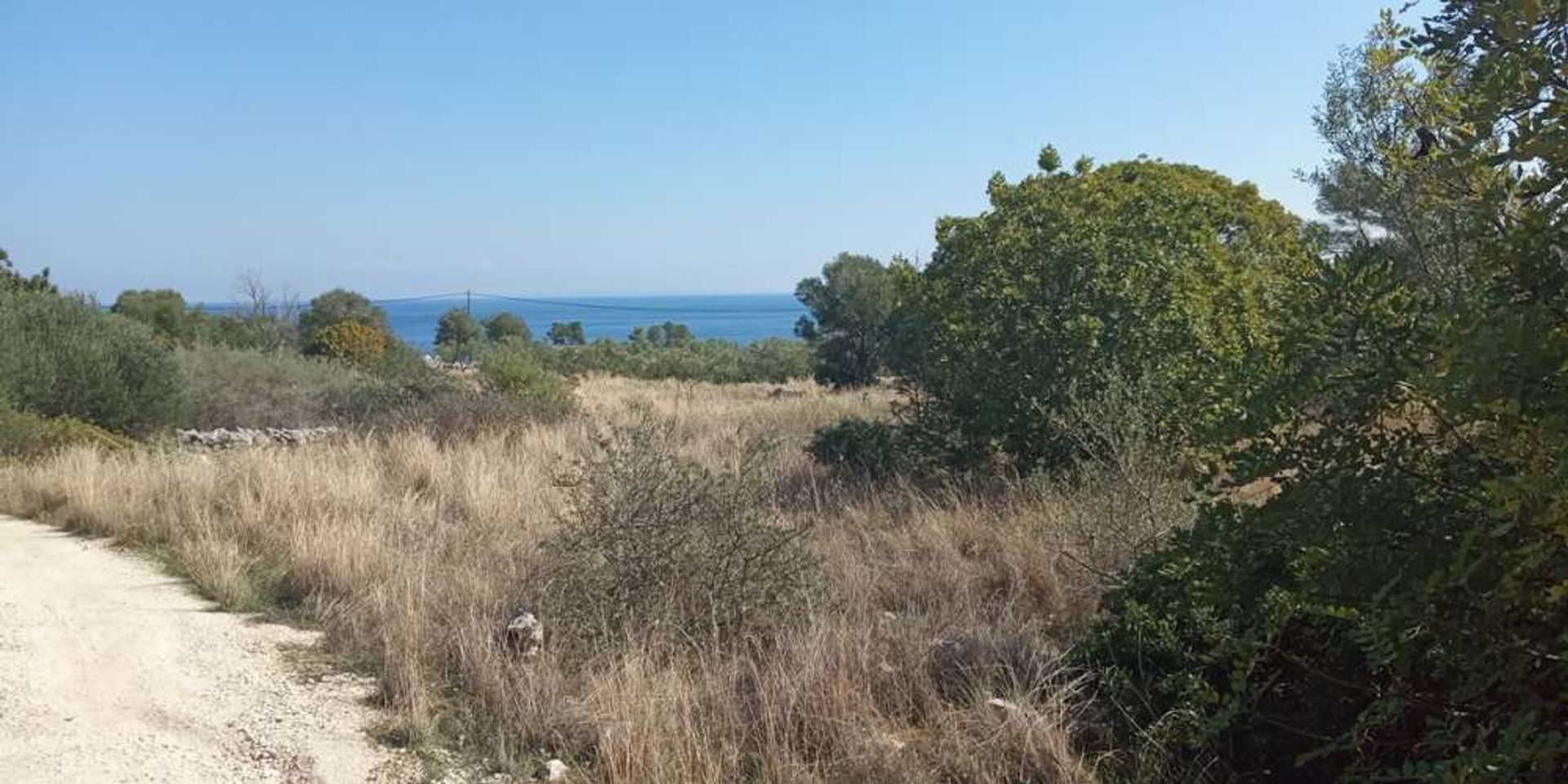 Land i Gaitani, Ionia Nisia 11723649