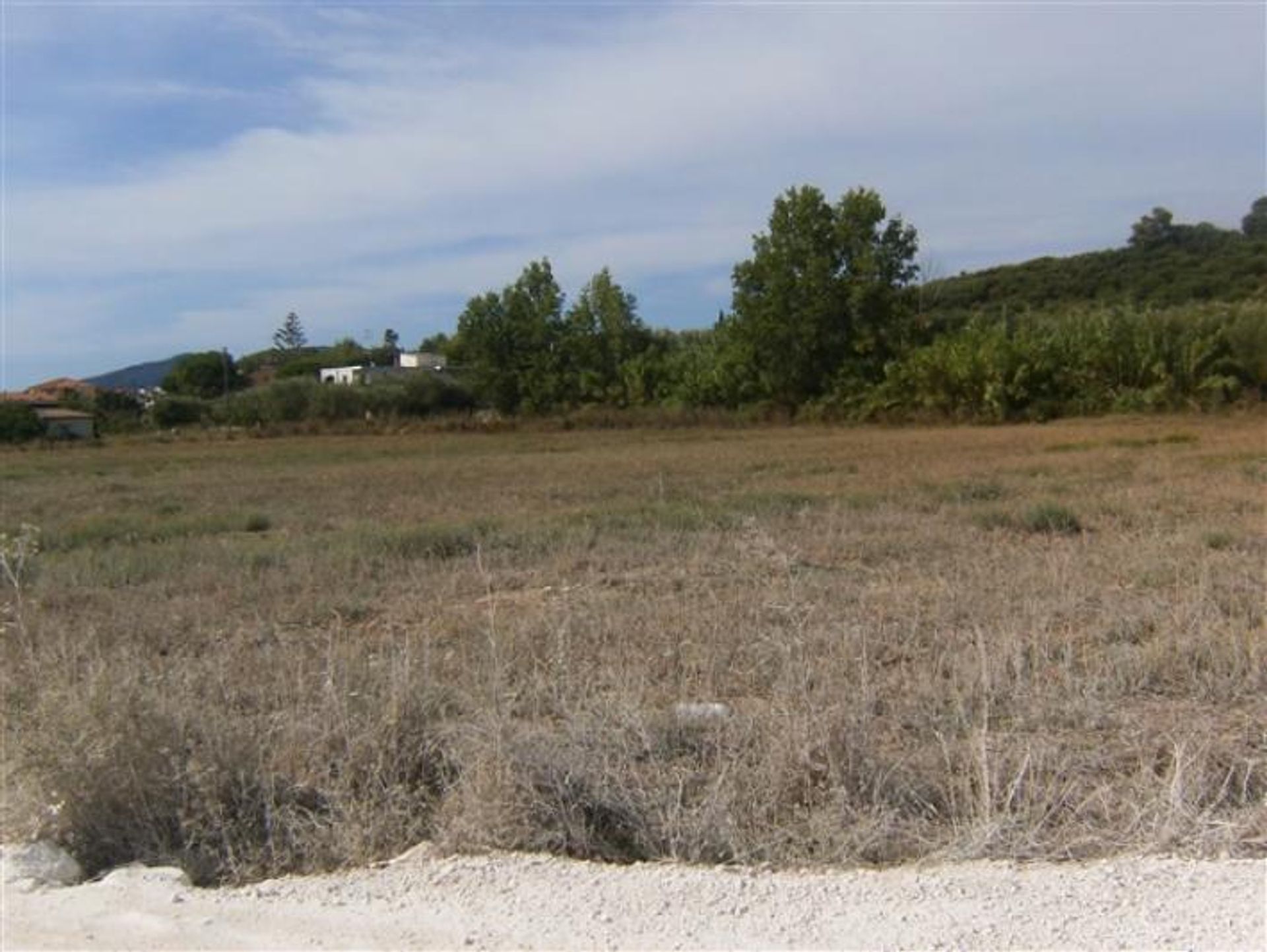 Land i Gaitani, Ionia Nisia 11723725