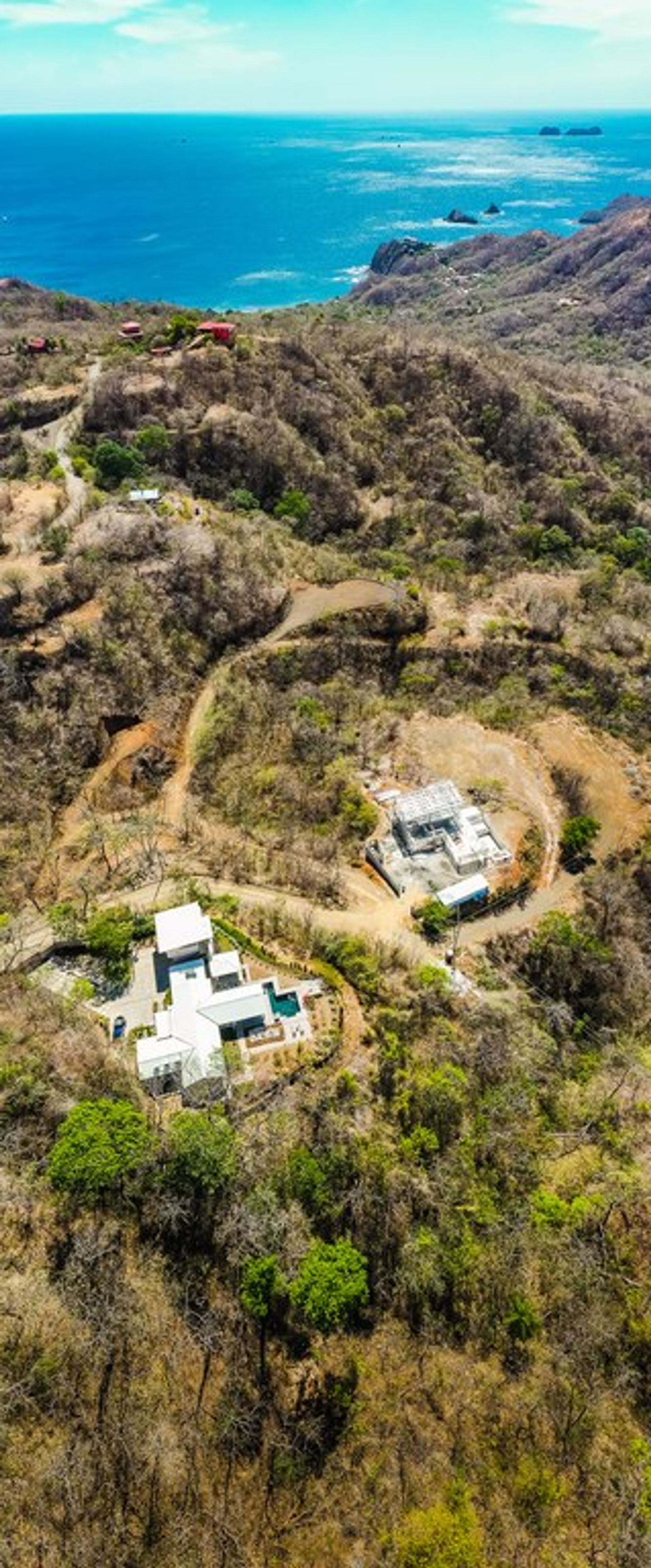 Casa nel Las Catalinas, Guanacaste Province 11723730