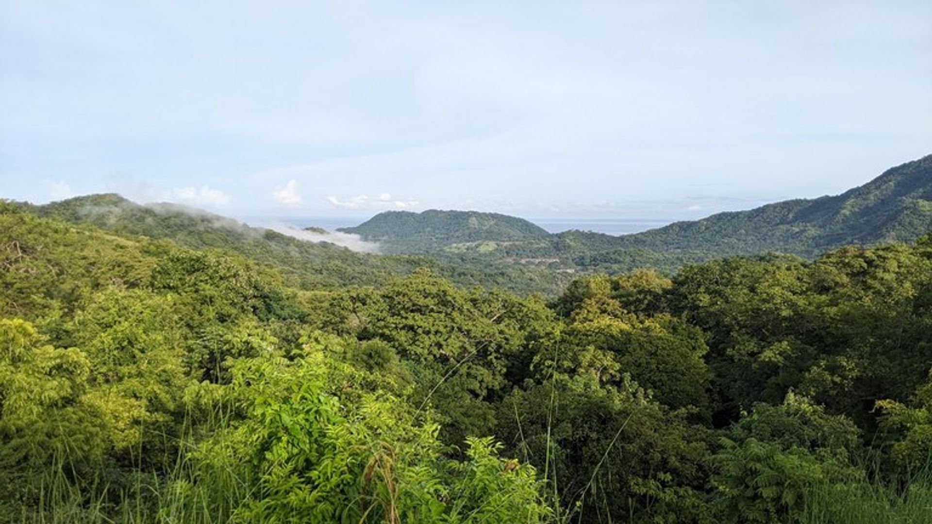 Osakehuoneisto sisään , Provincia de Guanacaste 11723783