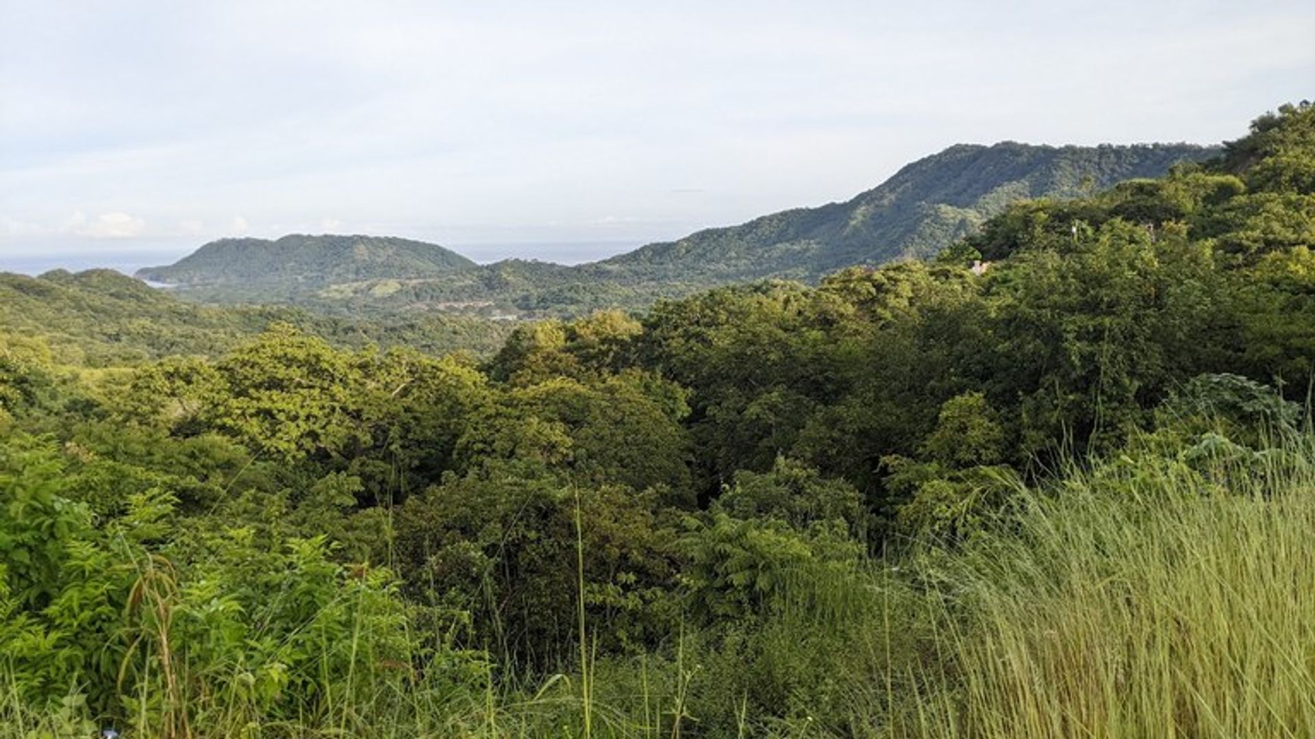 Osakehuoneisto sisään , Provincia de Guanacaste 11723783