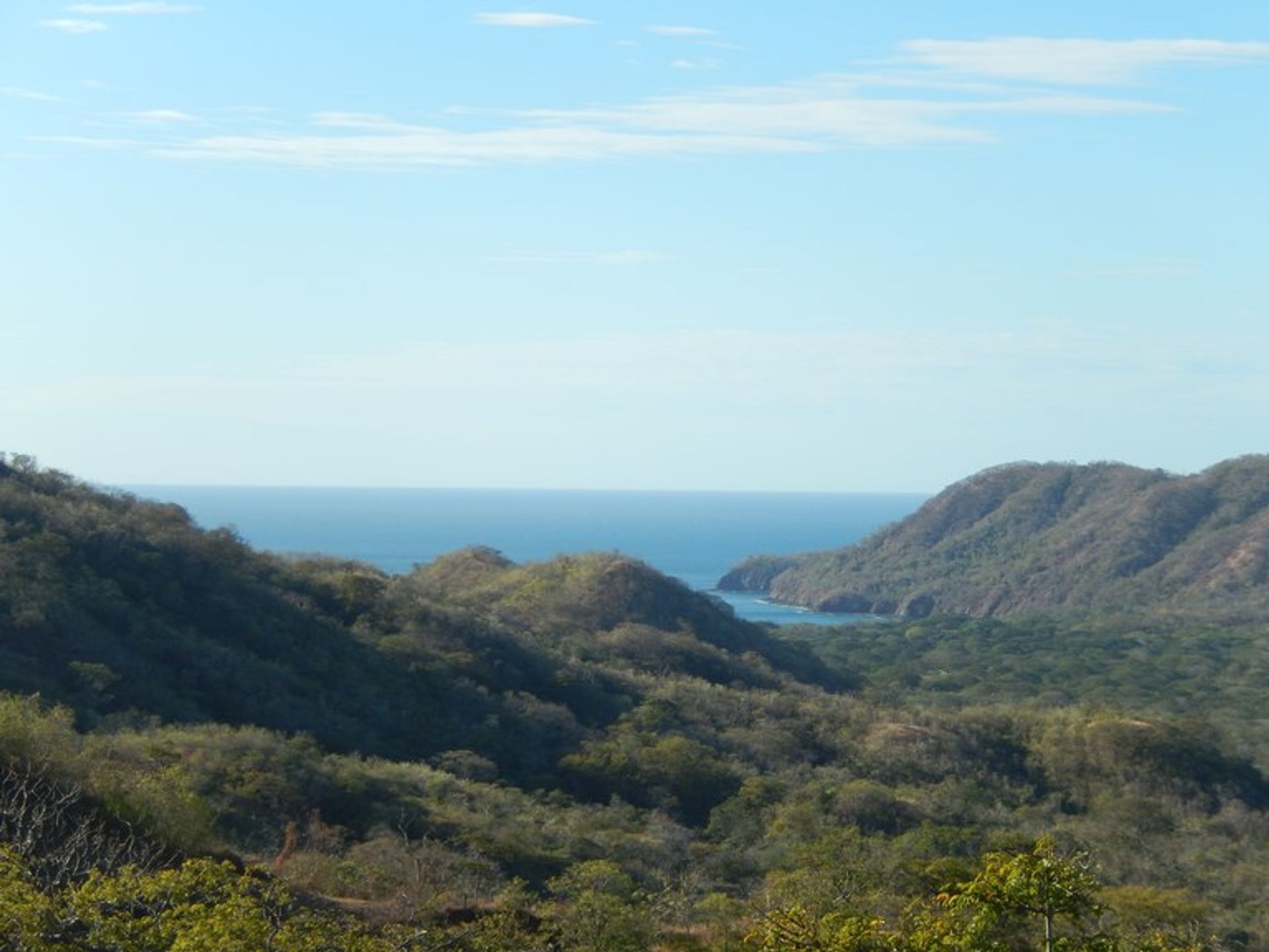 Osakehuoneisto sisään , Provincia de Guanacaste 11723783