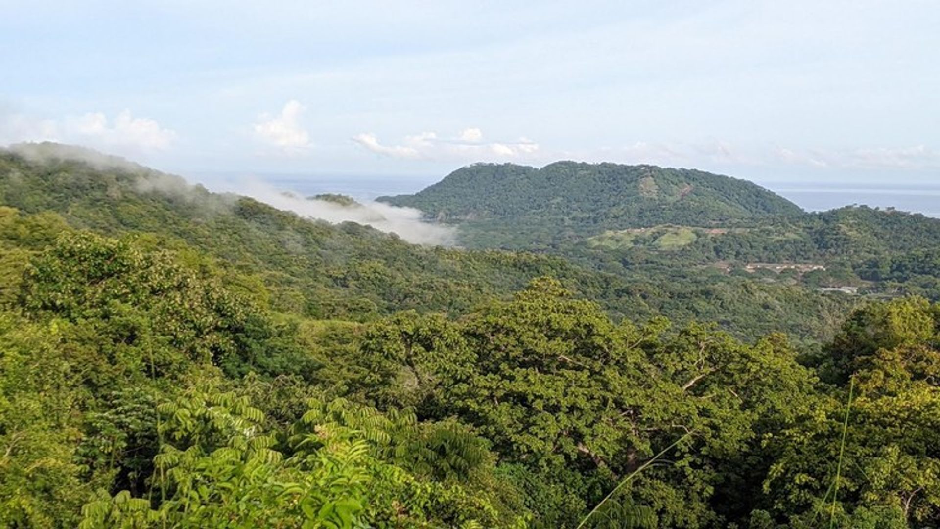 Osakehuoneisto sisään , Provincia de Guanacaste 11723783